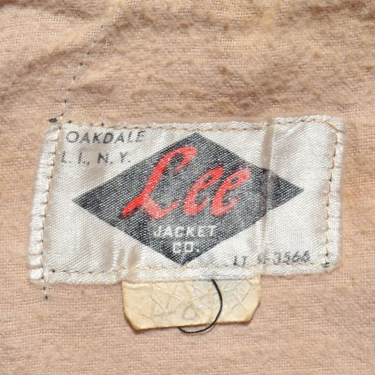 DSC_0562.png