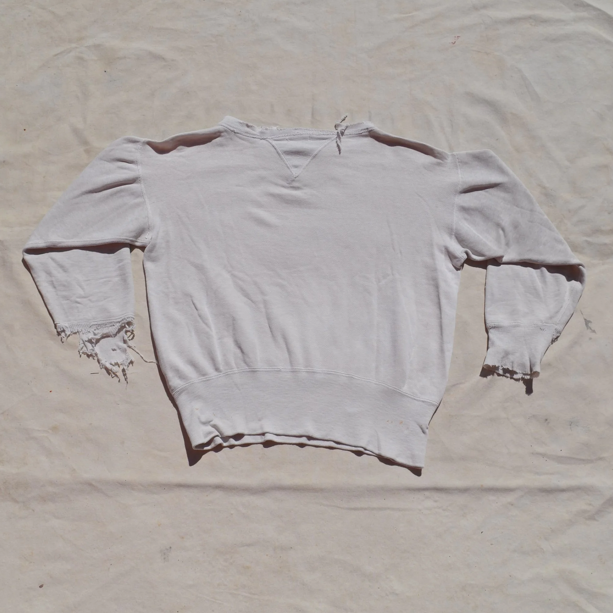 DSC_0617.png