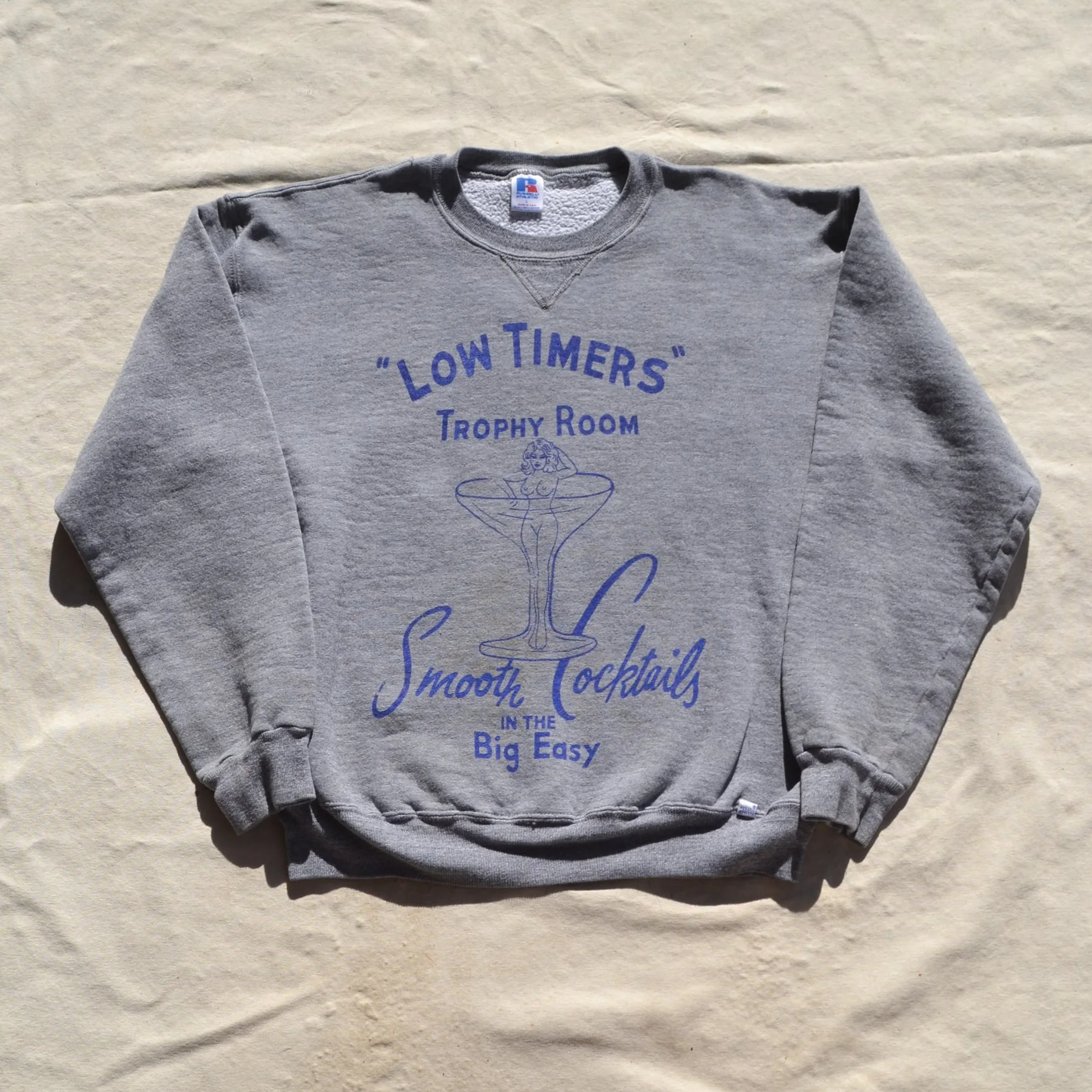 DSC_0441.png