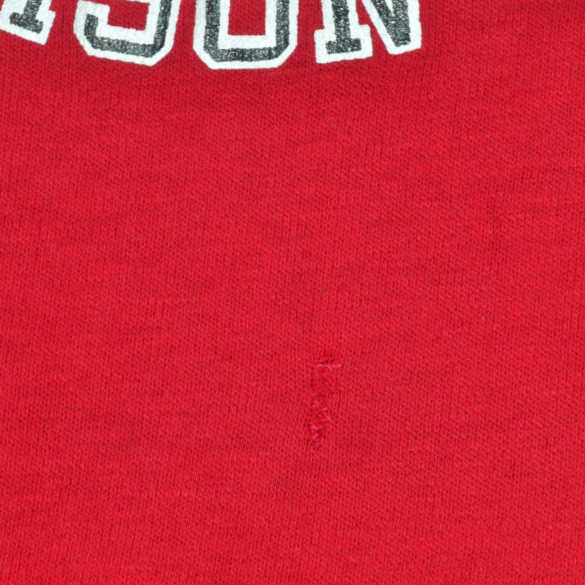 DSC_0668.png