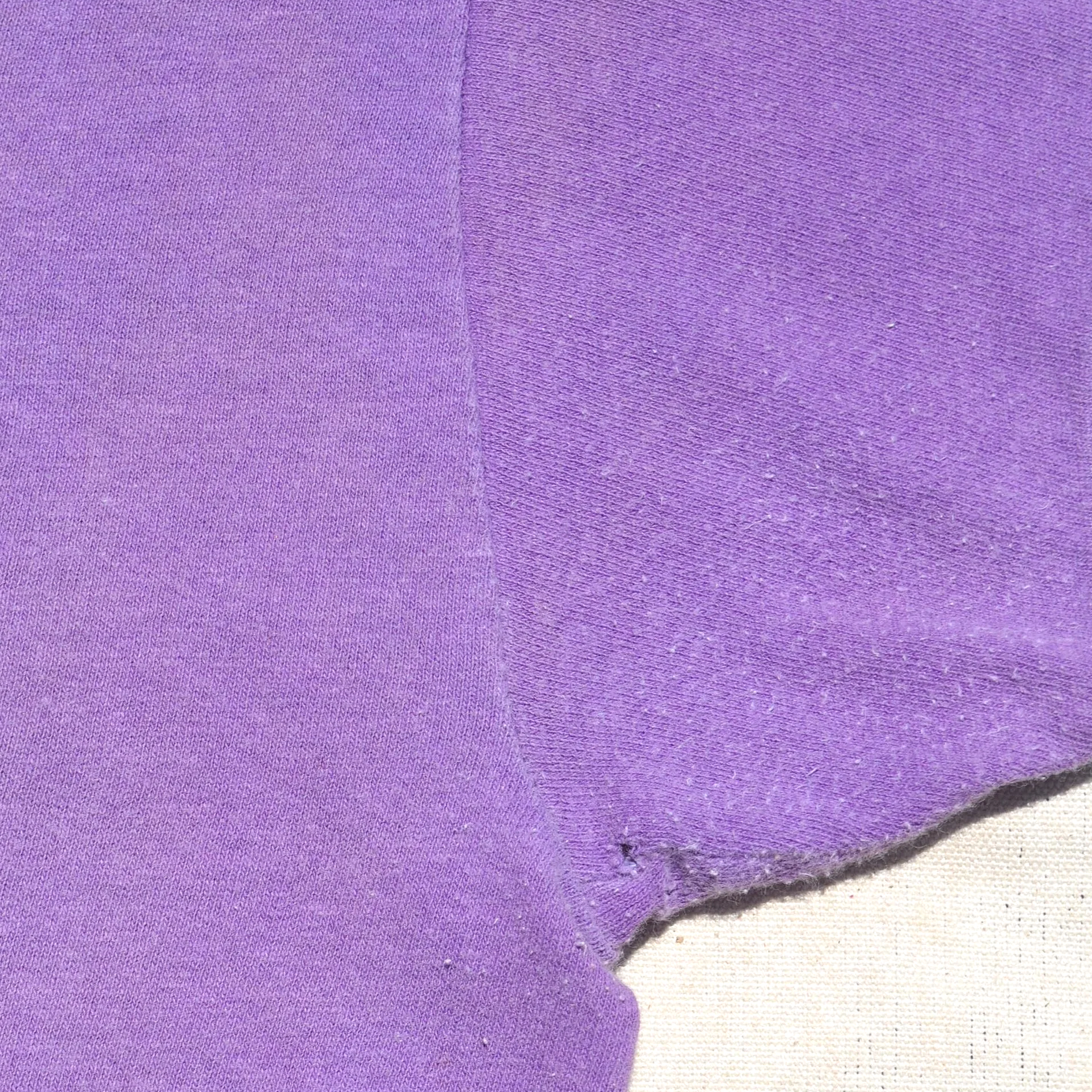 DSC_0777.png