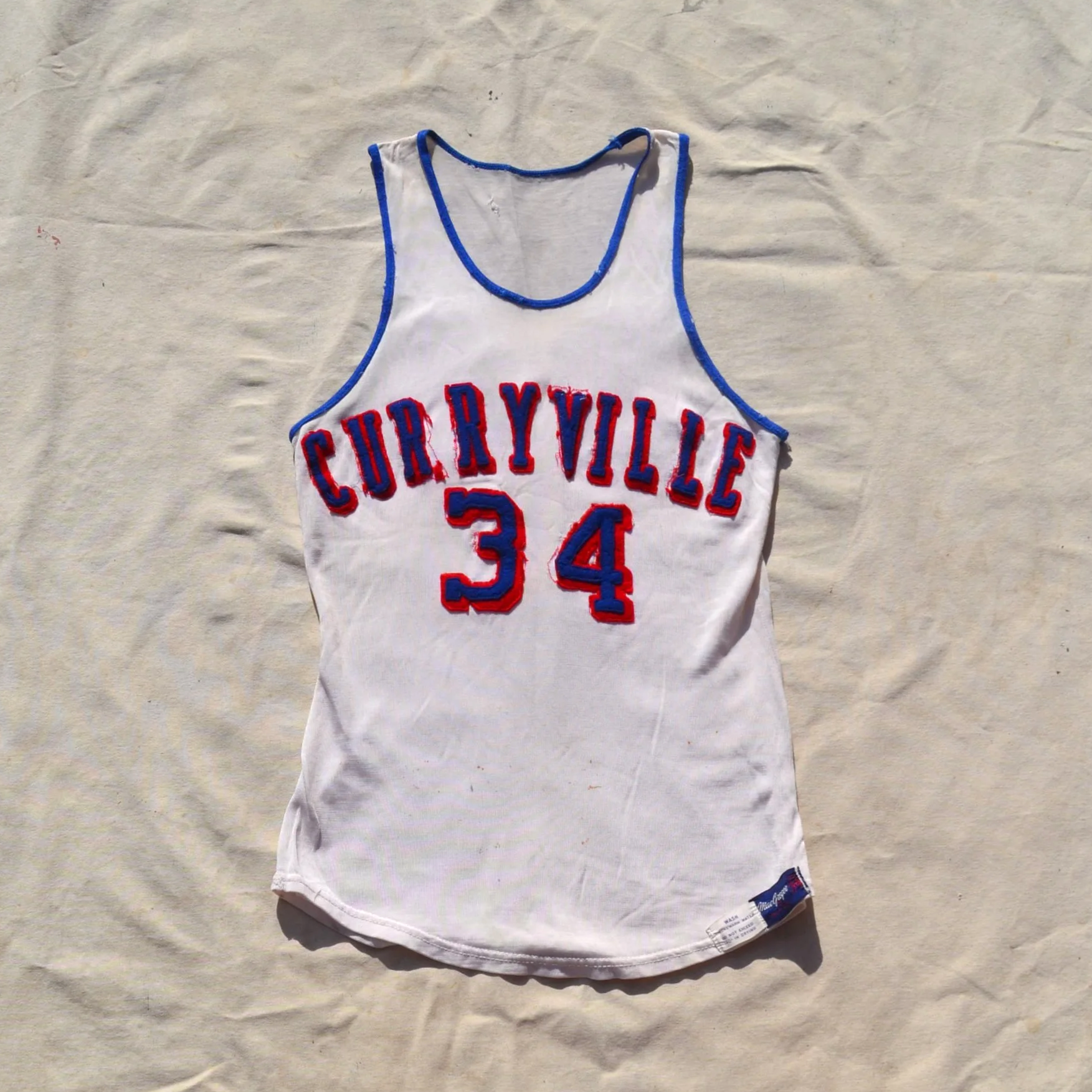 DSC_0975.png