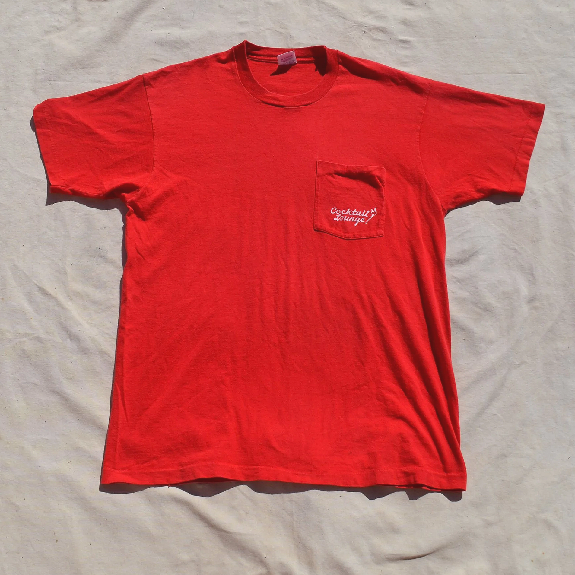 DSC_0813.png