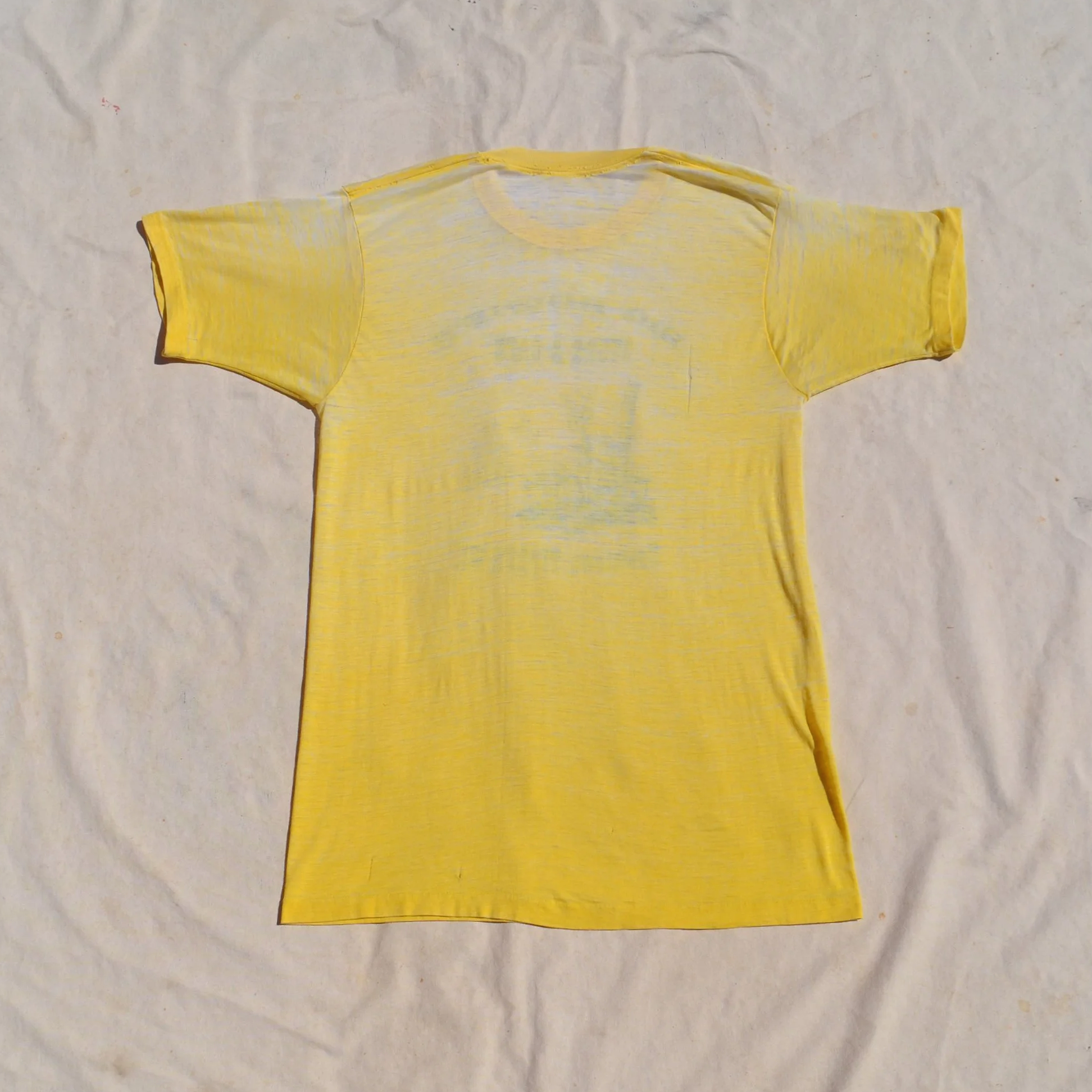 DSC_0839.png