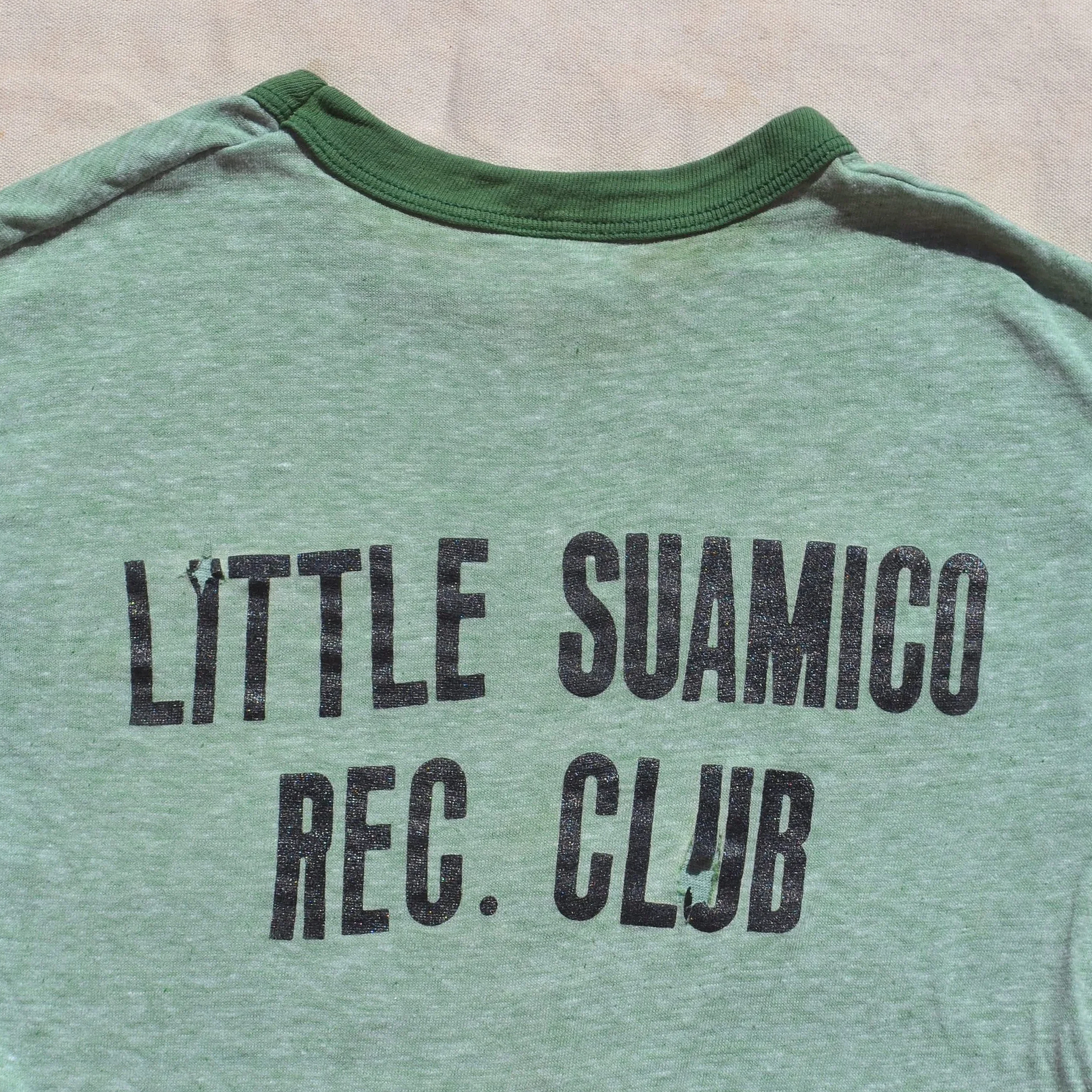 DSC_0587.png