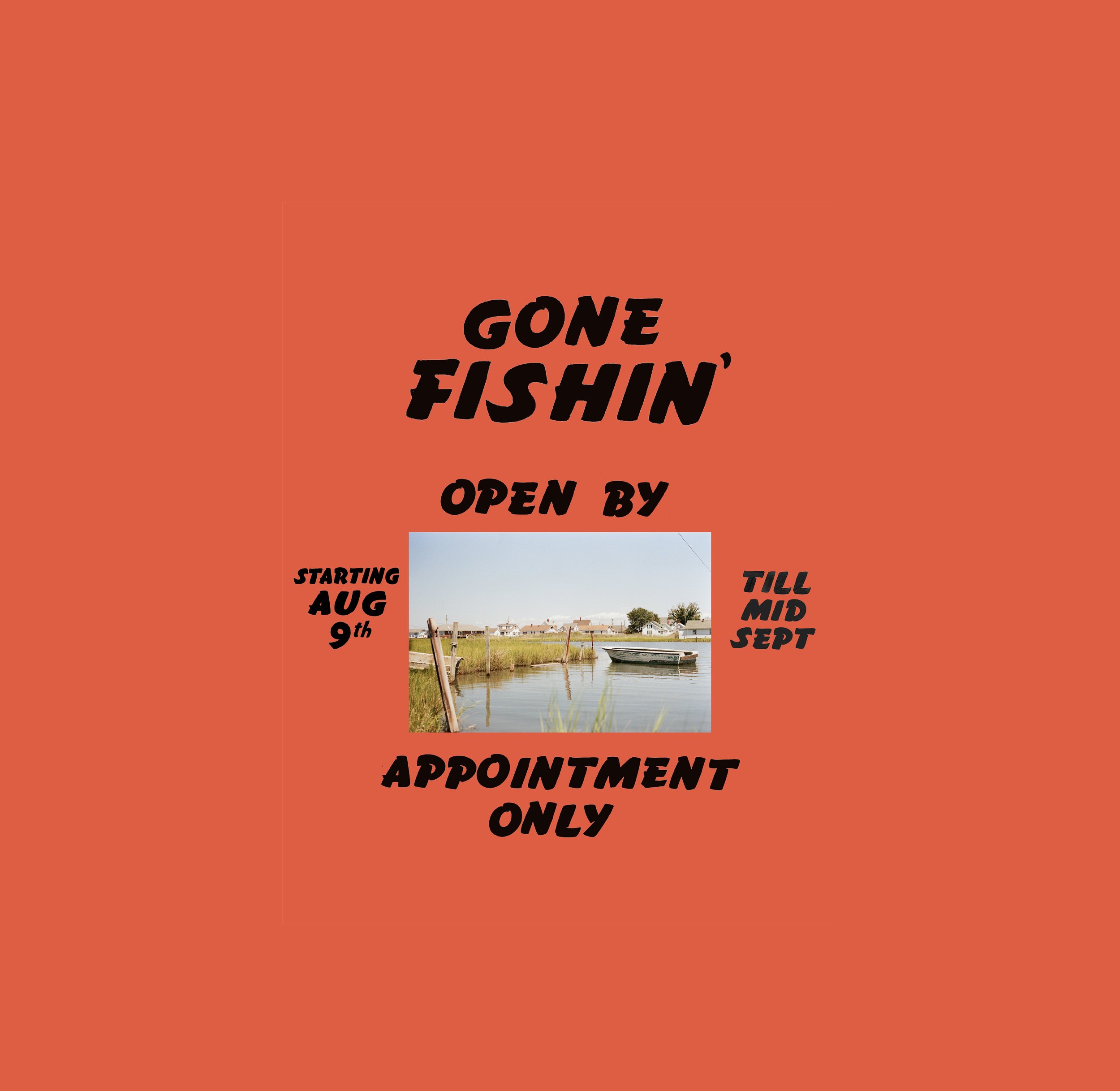 gone fishin 26 copy.jpg