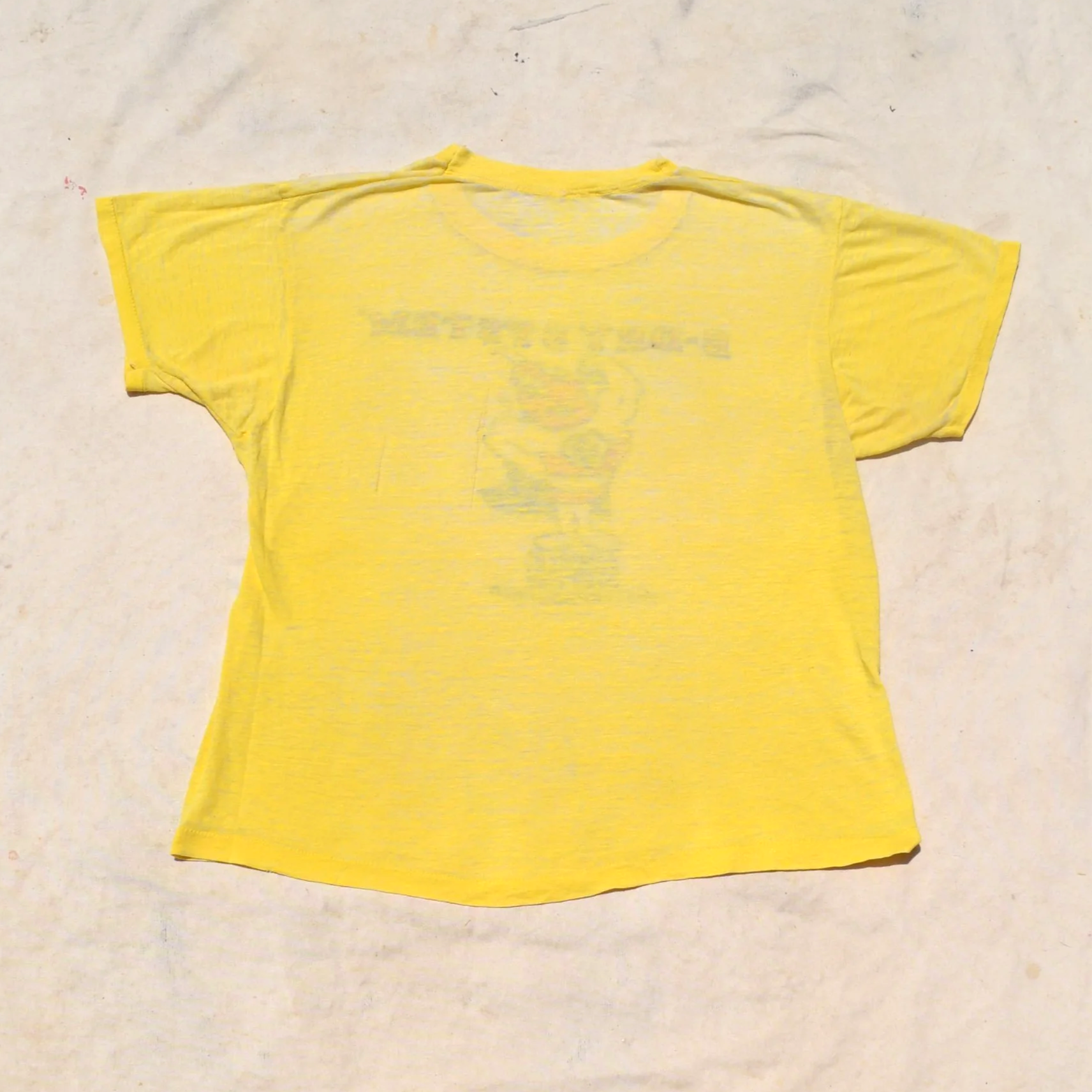 DSC_0889.png