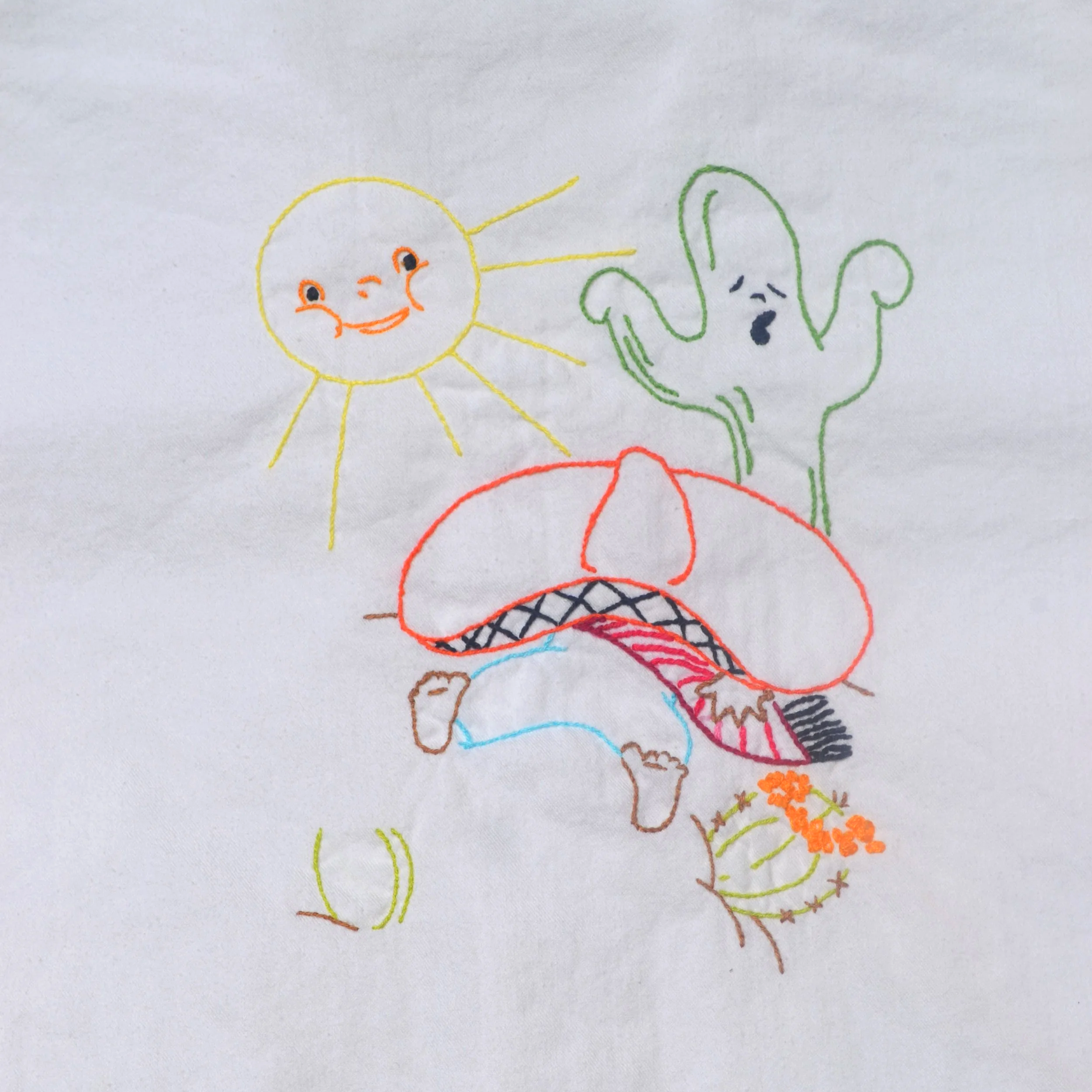 DSC_0150.png
