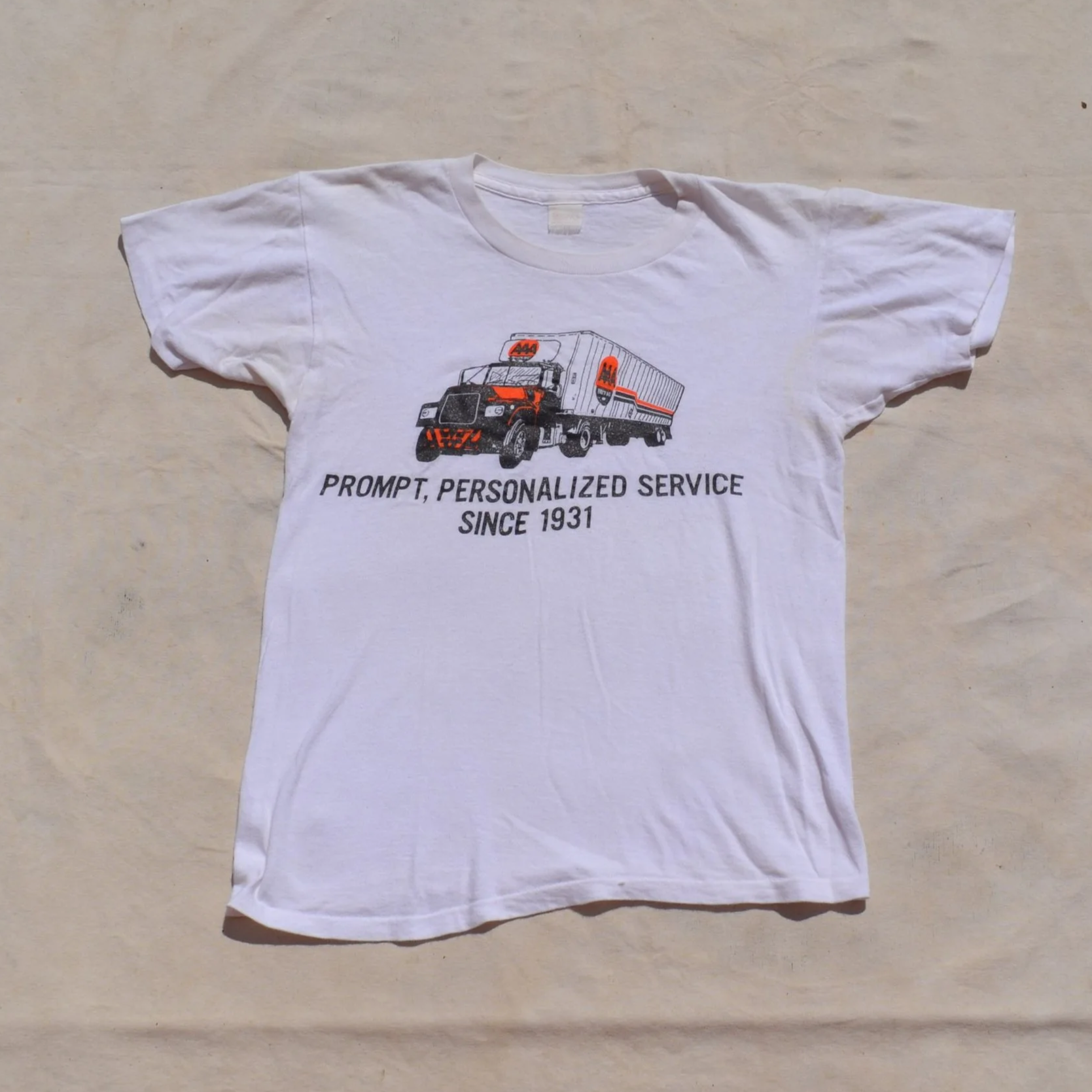 DSC_0519.png