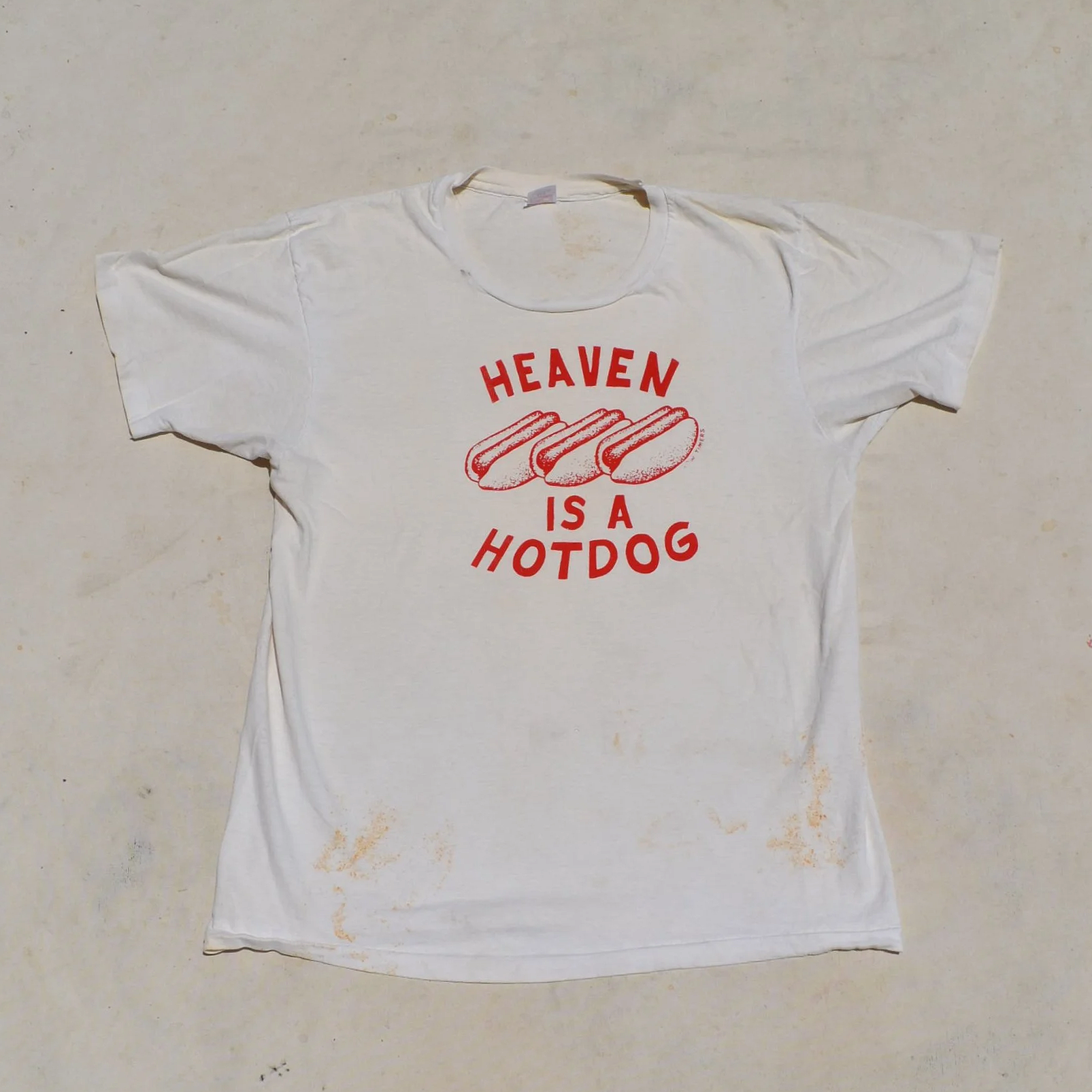 DSC_0372.png