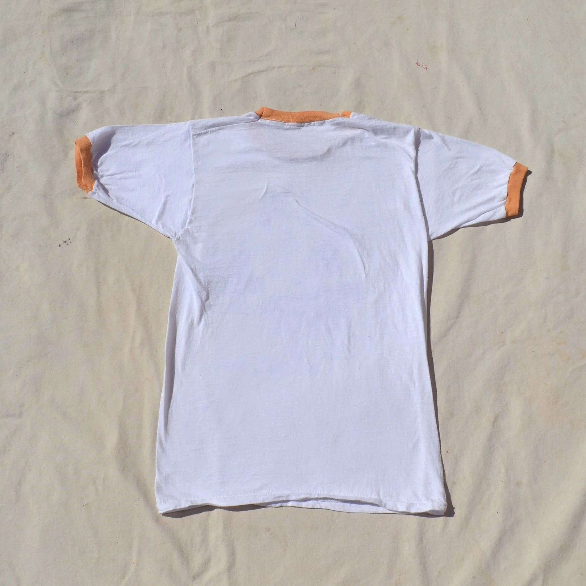 DSC_0888.png
