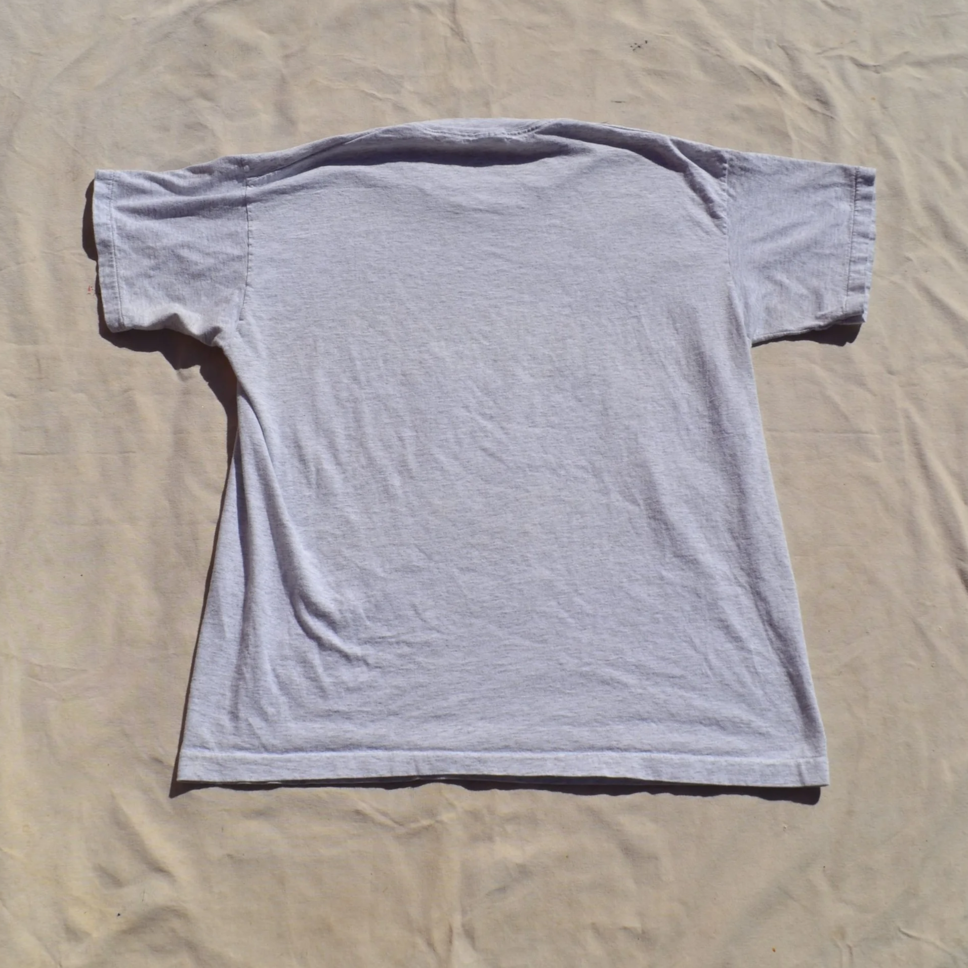 DSC_0848.png