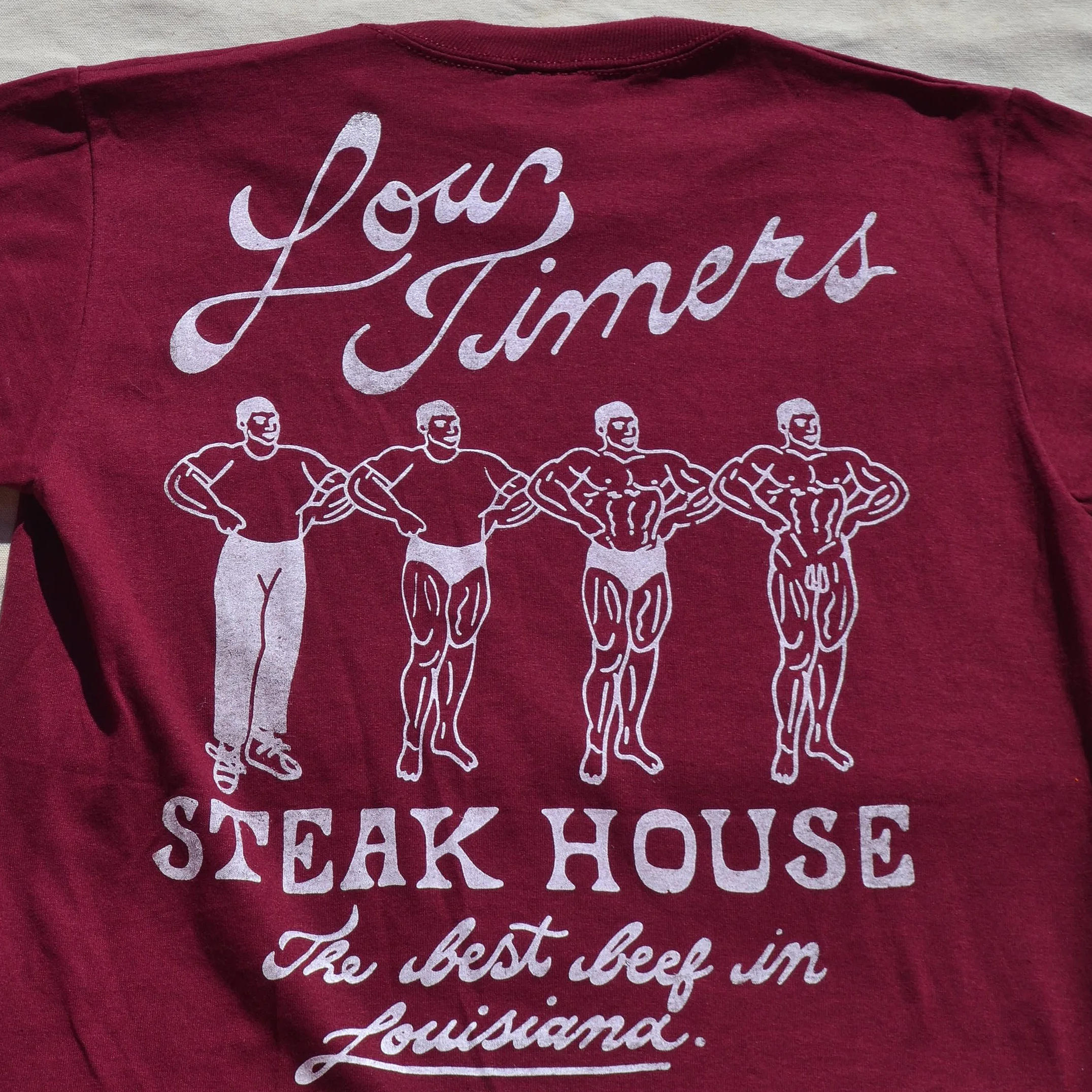 DSC_0779.png
