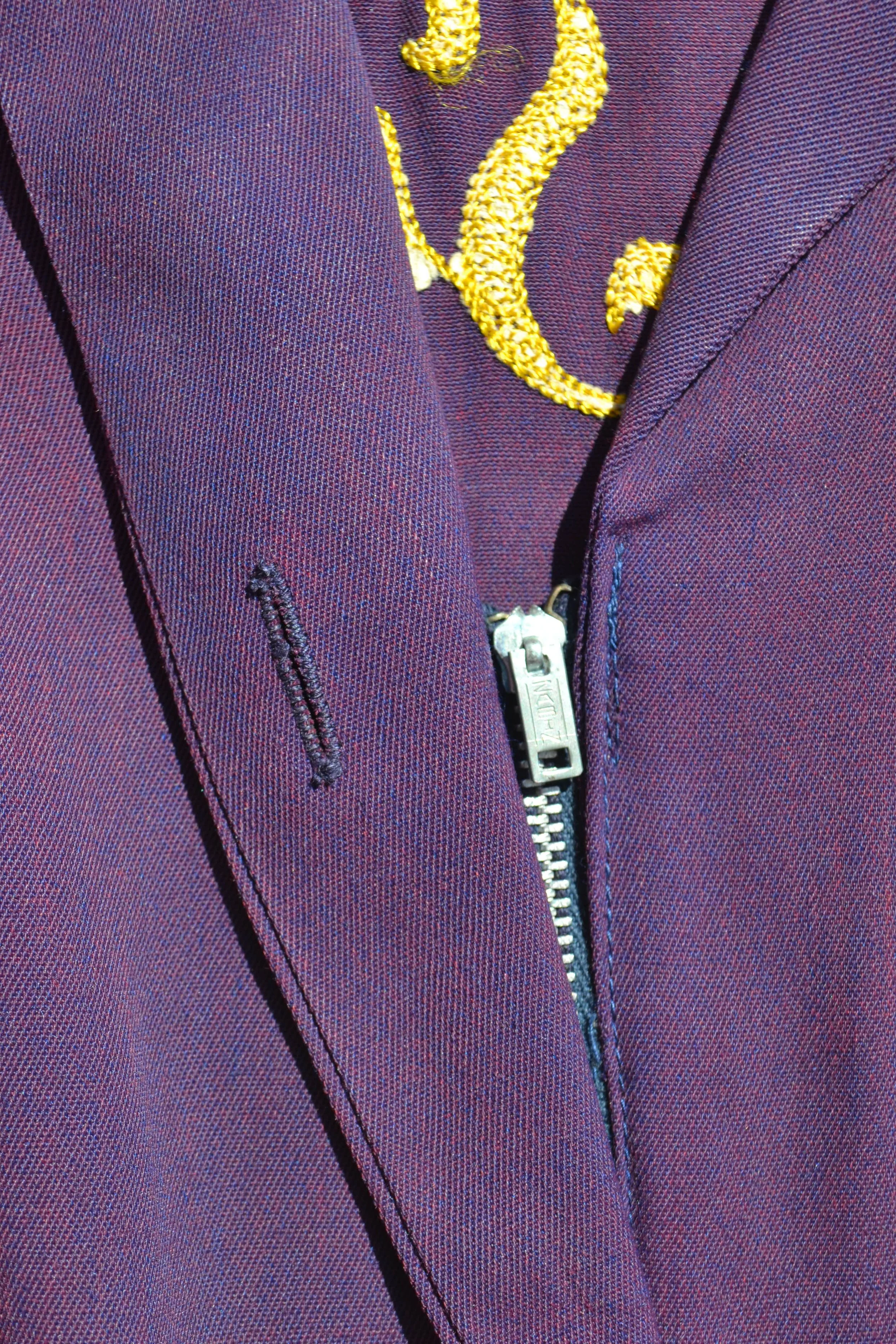 DSC_0746.png