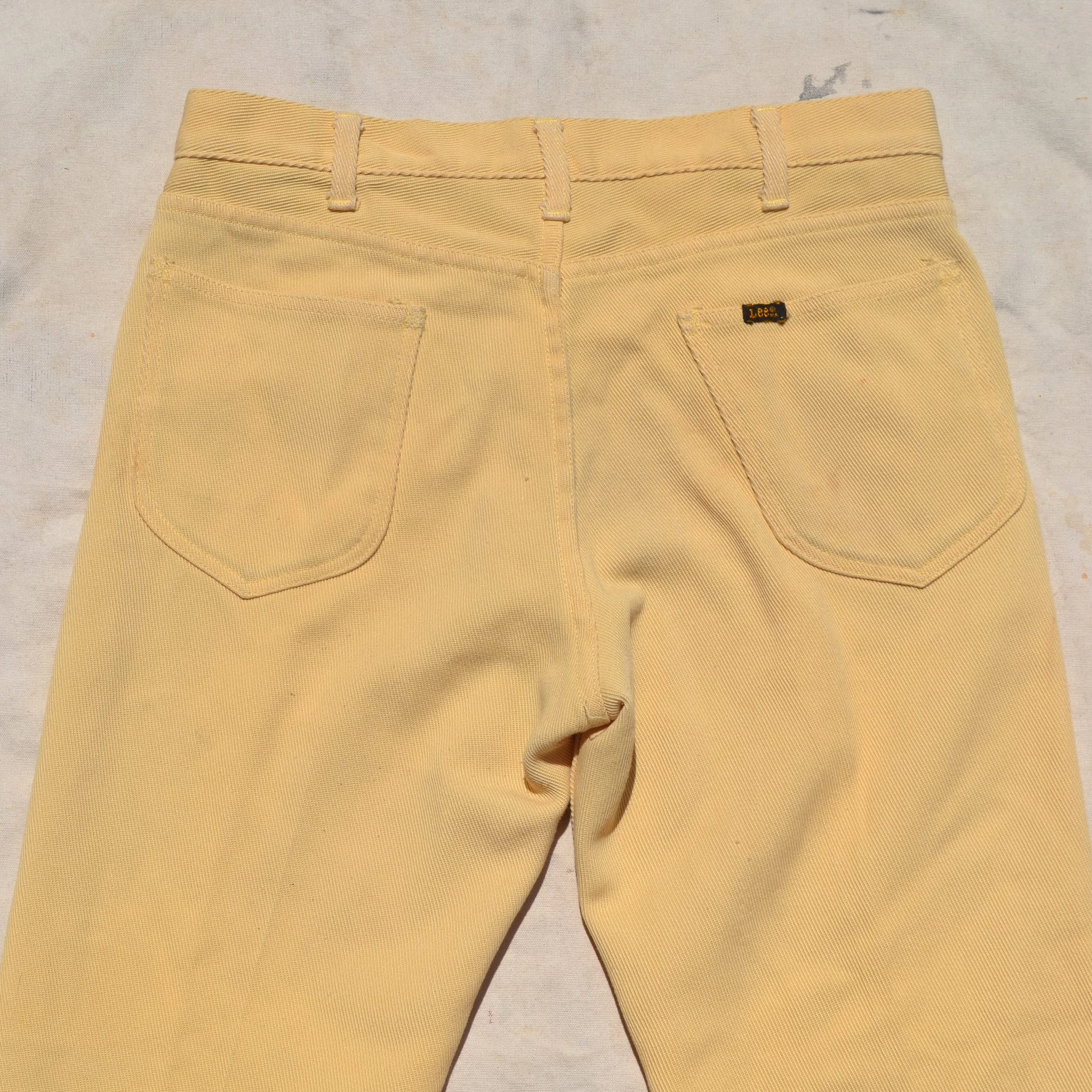 DSC_0697.png
