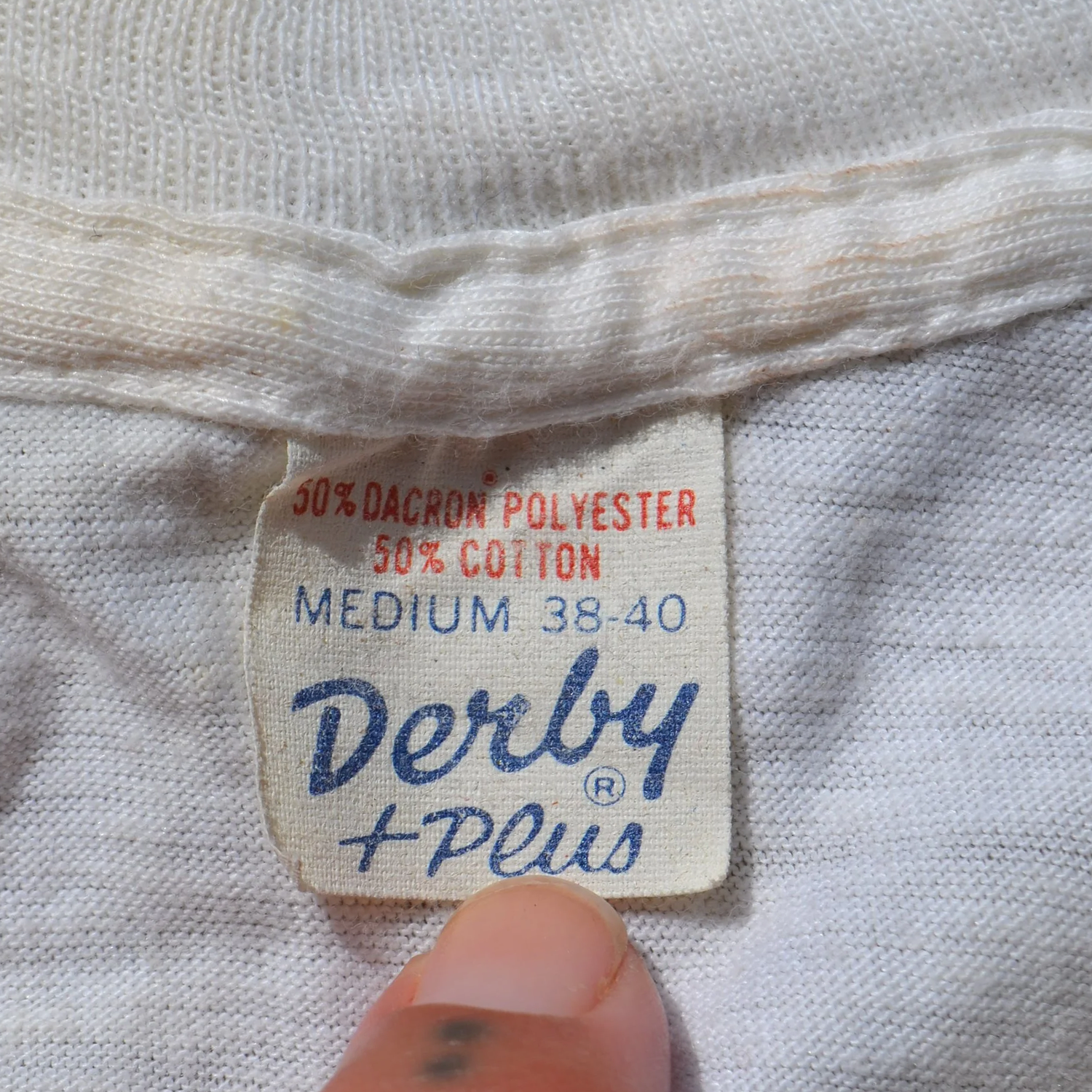 DSC_0284.png.webp