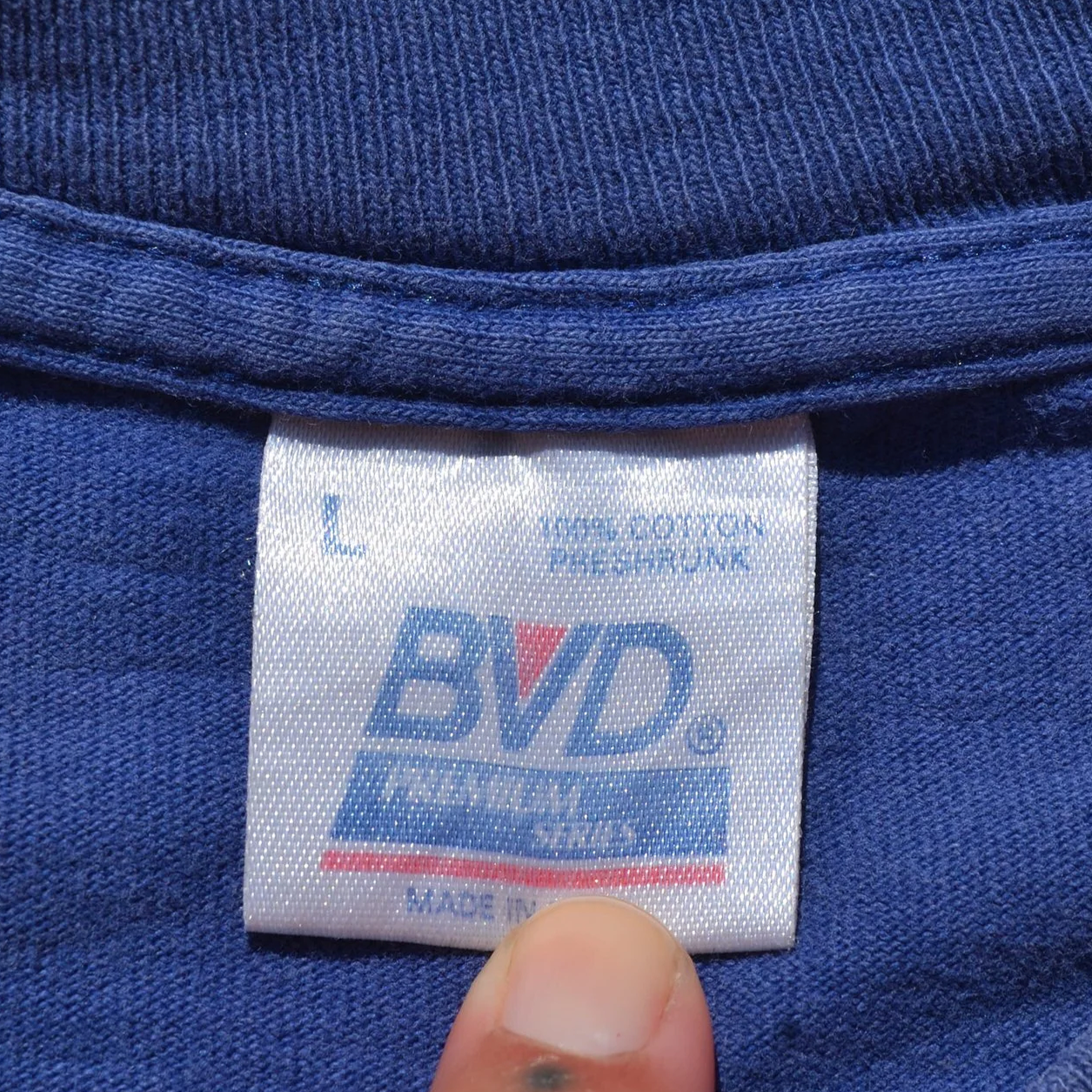 DSC_0674.png