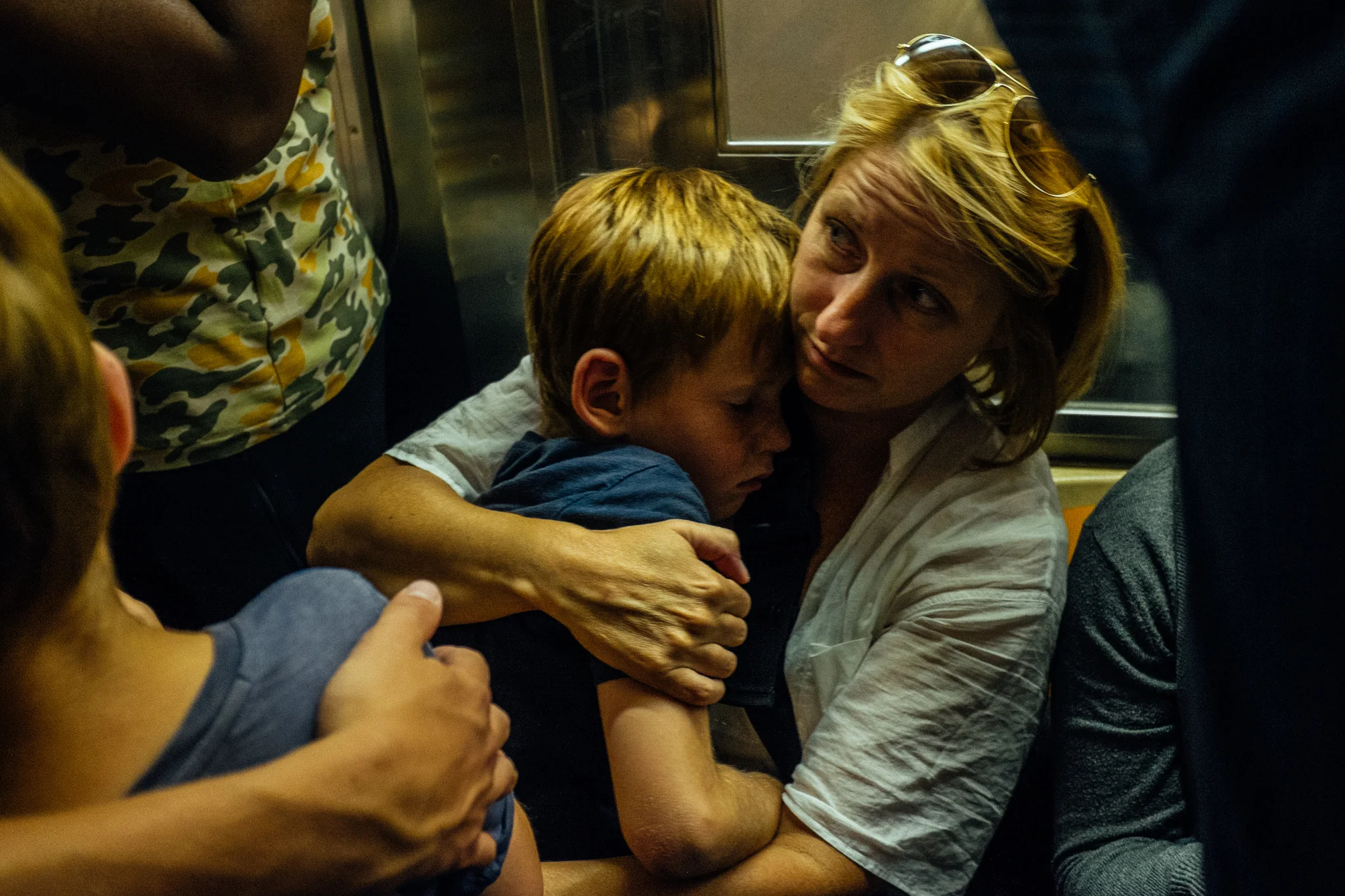 14501135018_5c4244603f_k (1).jpg