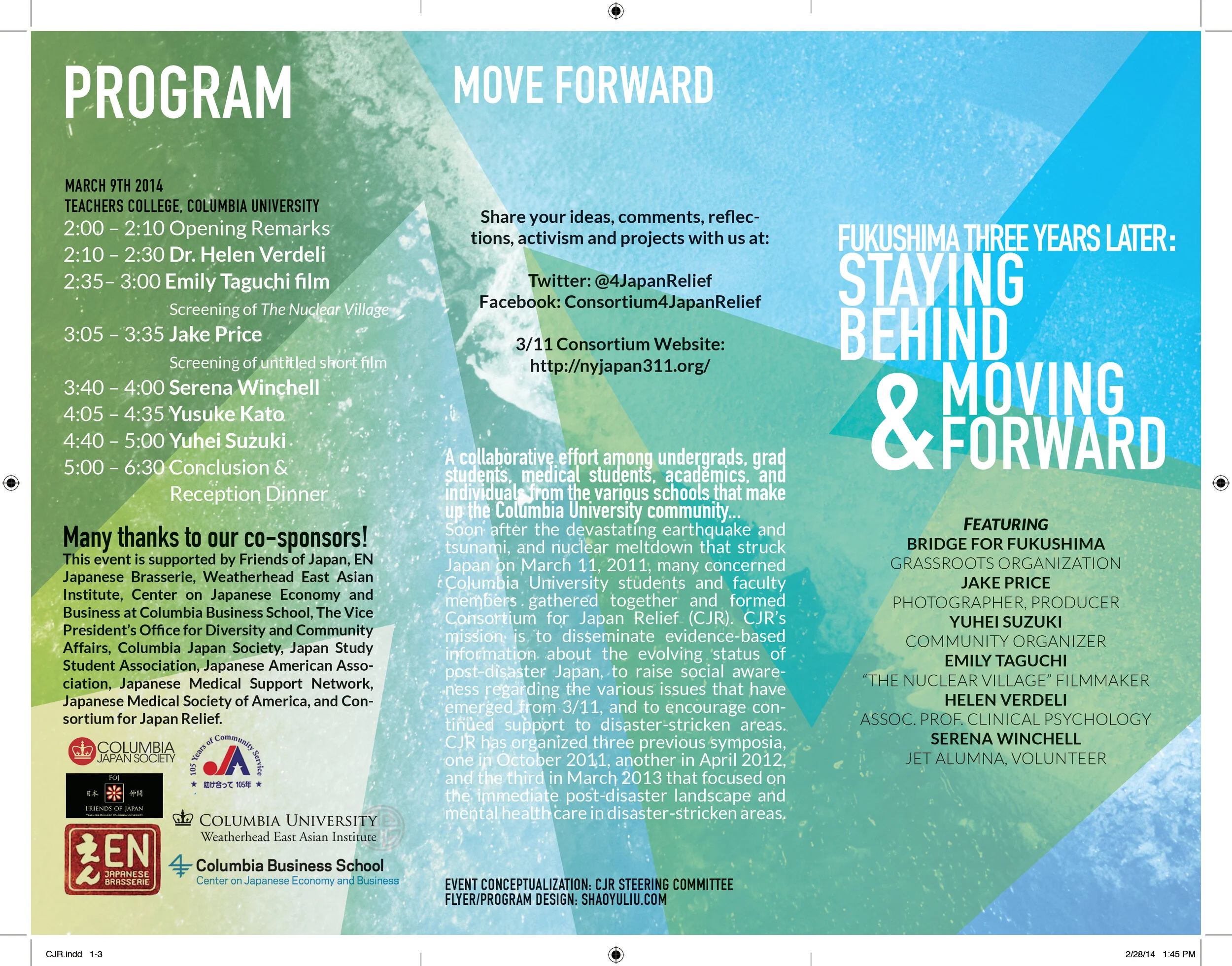 Design Samples-1.jpg