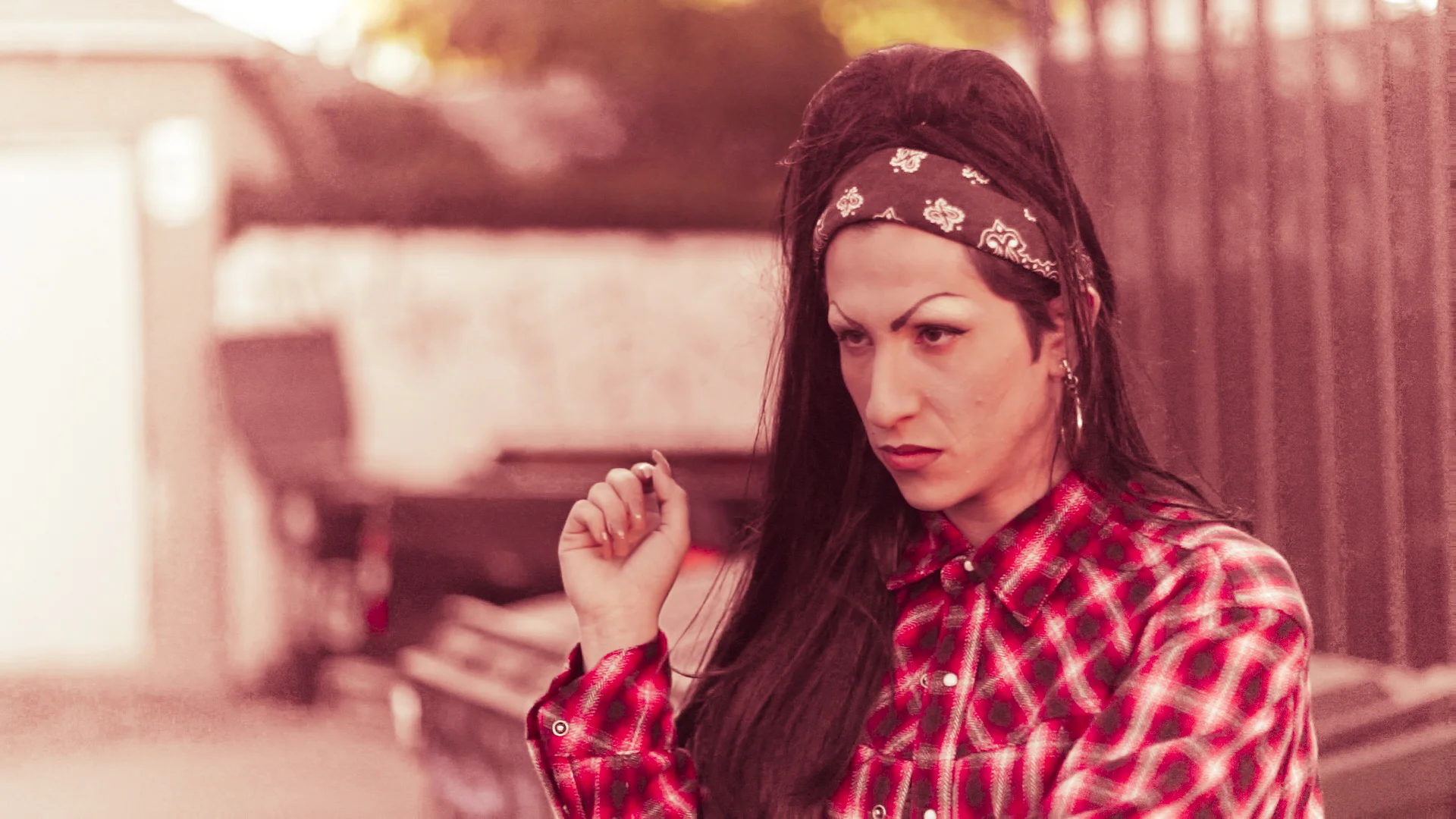 Guadala Start08315.JPG