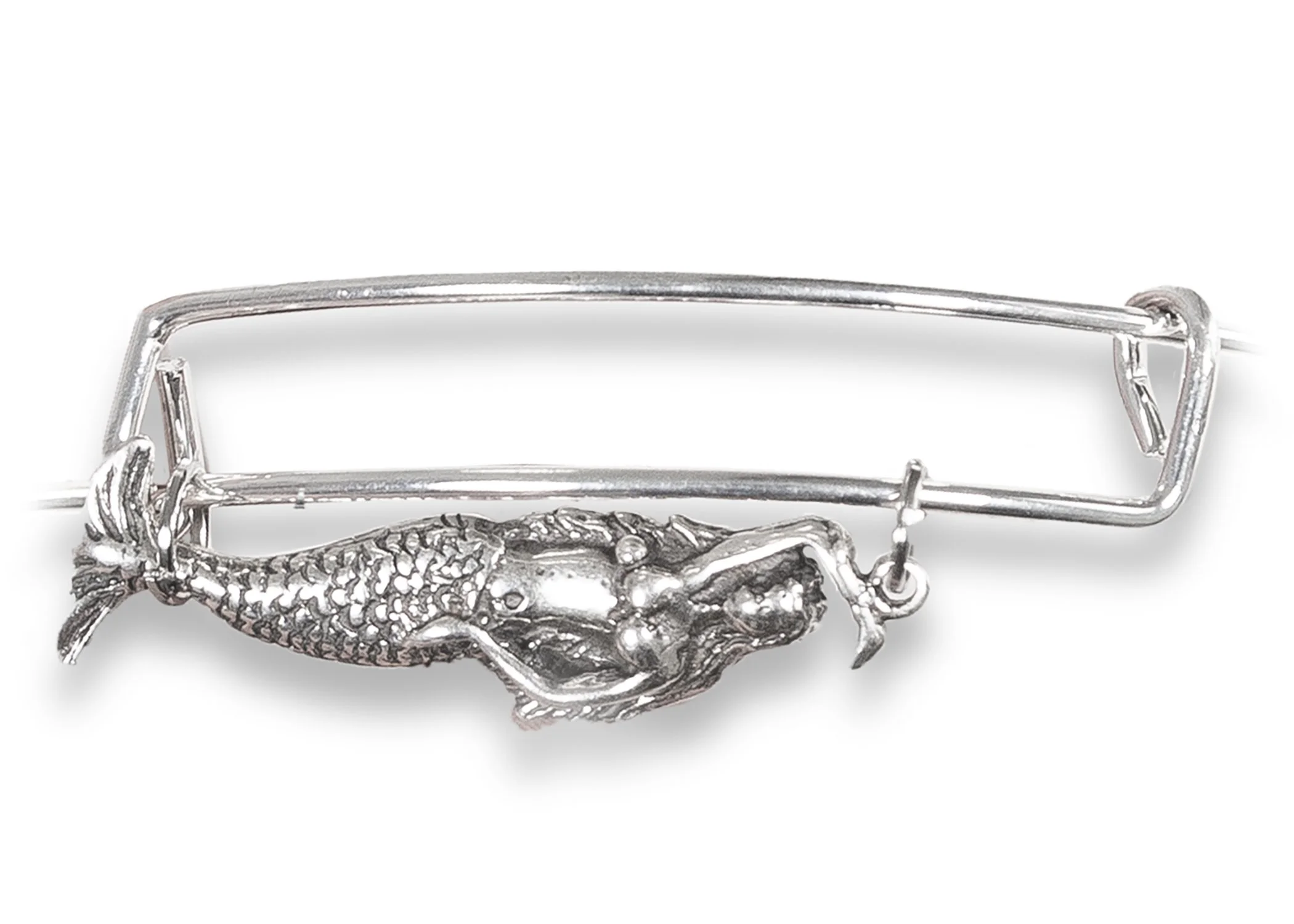 IMG_9341 - Bracelet 1 - Detail.jpg