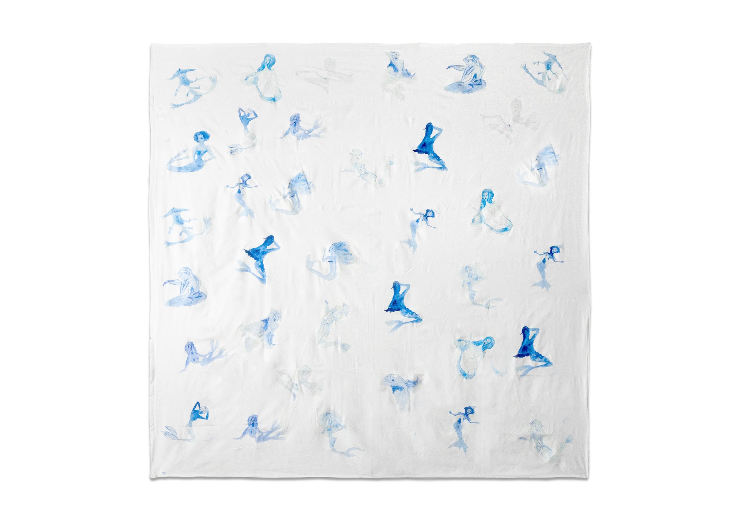 IMG_9382 - PIllowCase - Wide Shot.jpg