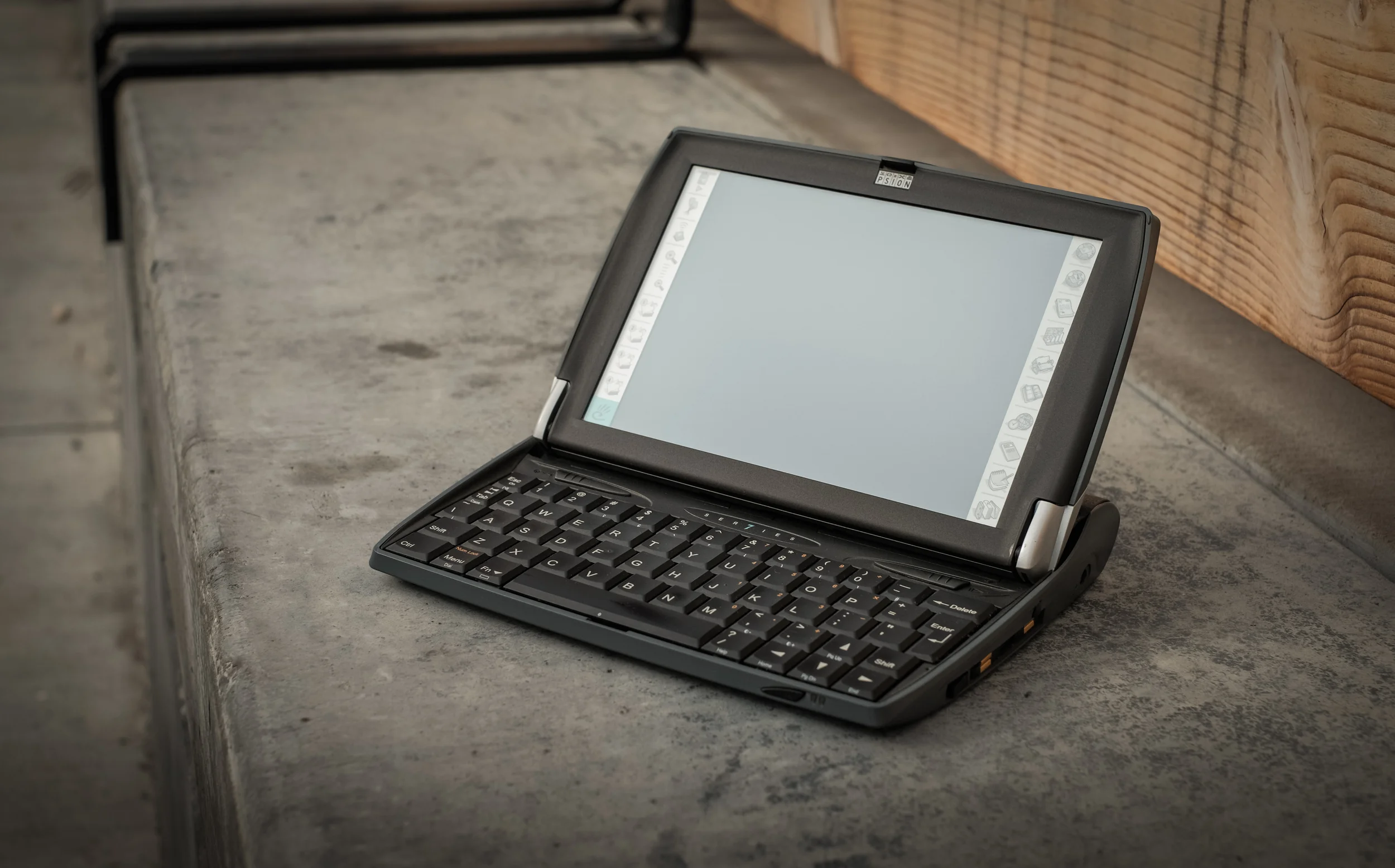 psion-53.jpg