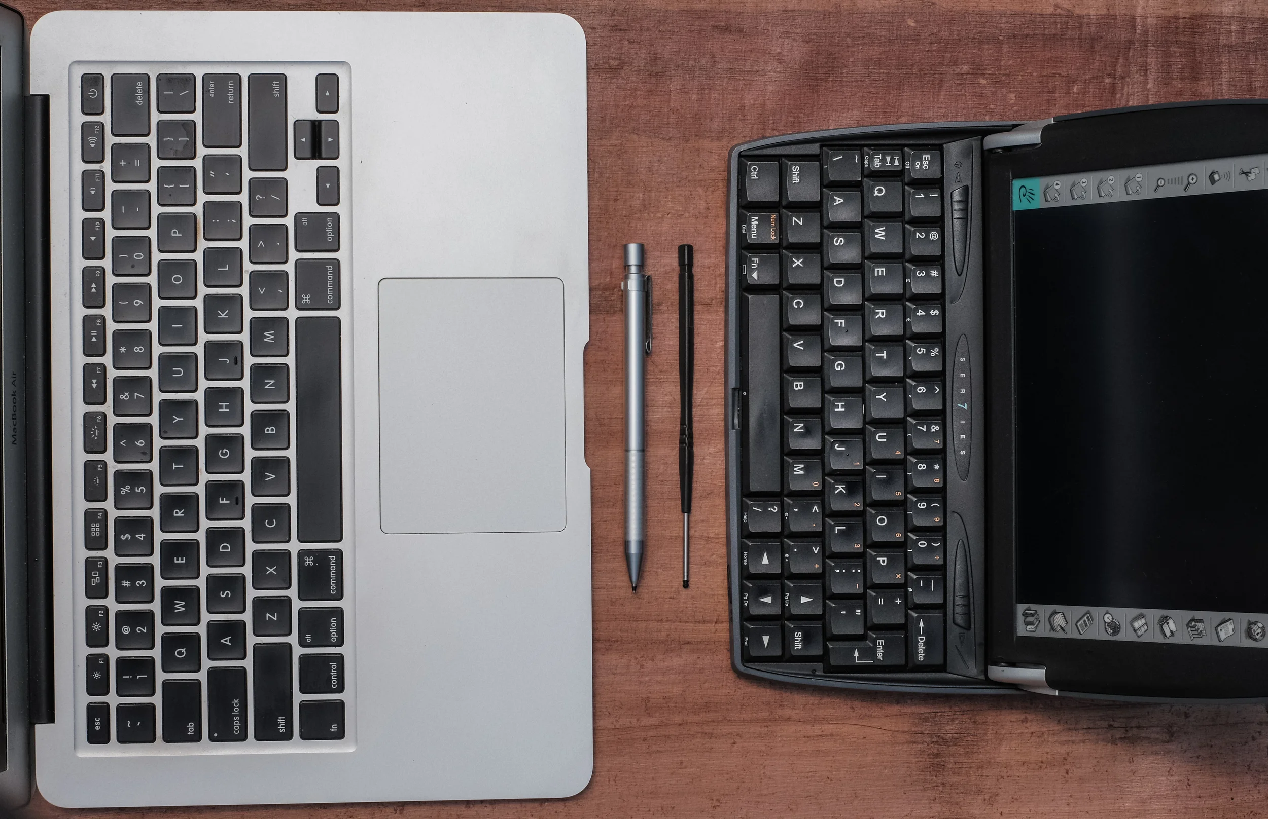 psion-41.jpg