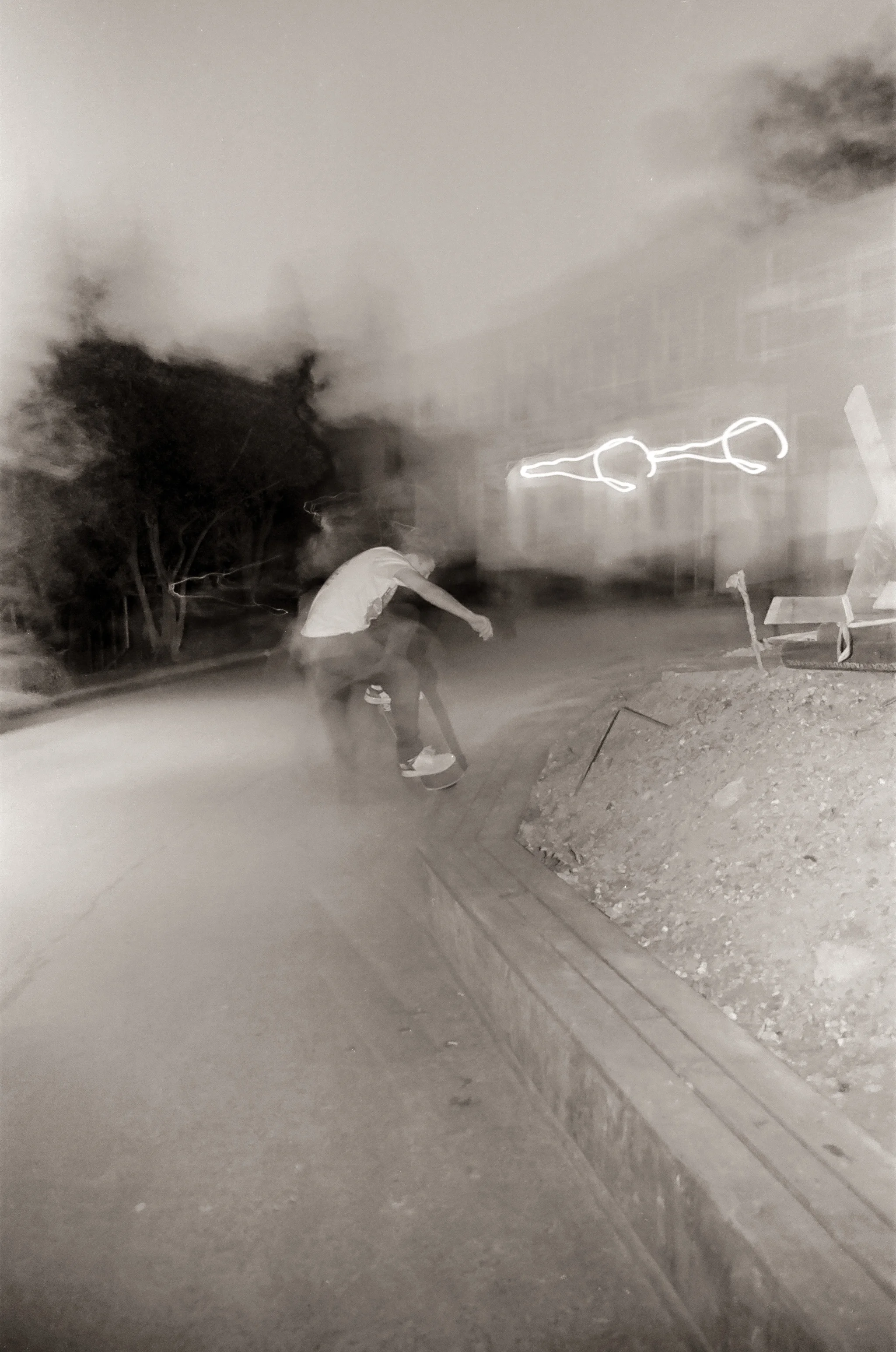 00549_bn_13akn8868z0989_z.jpg