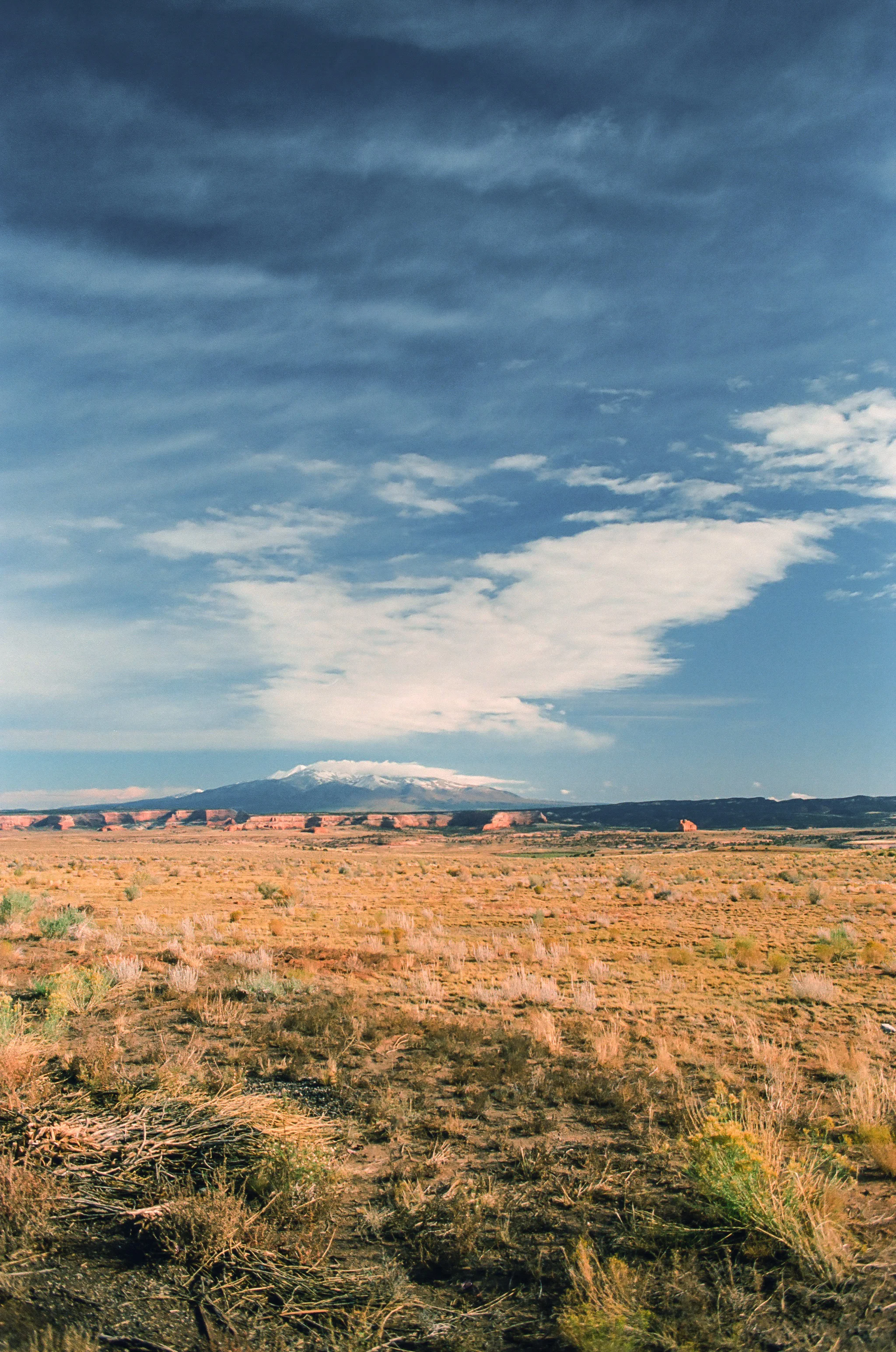00753_n_13akn8868z0245.jpg