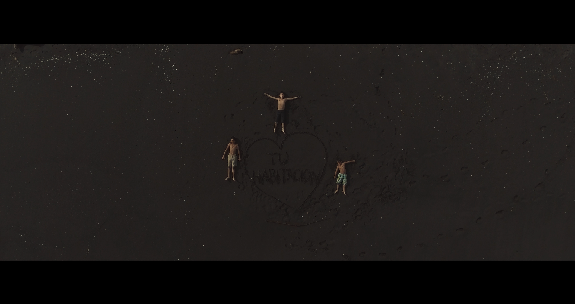 MSM SCREEN SHOT 2.png