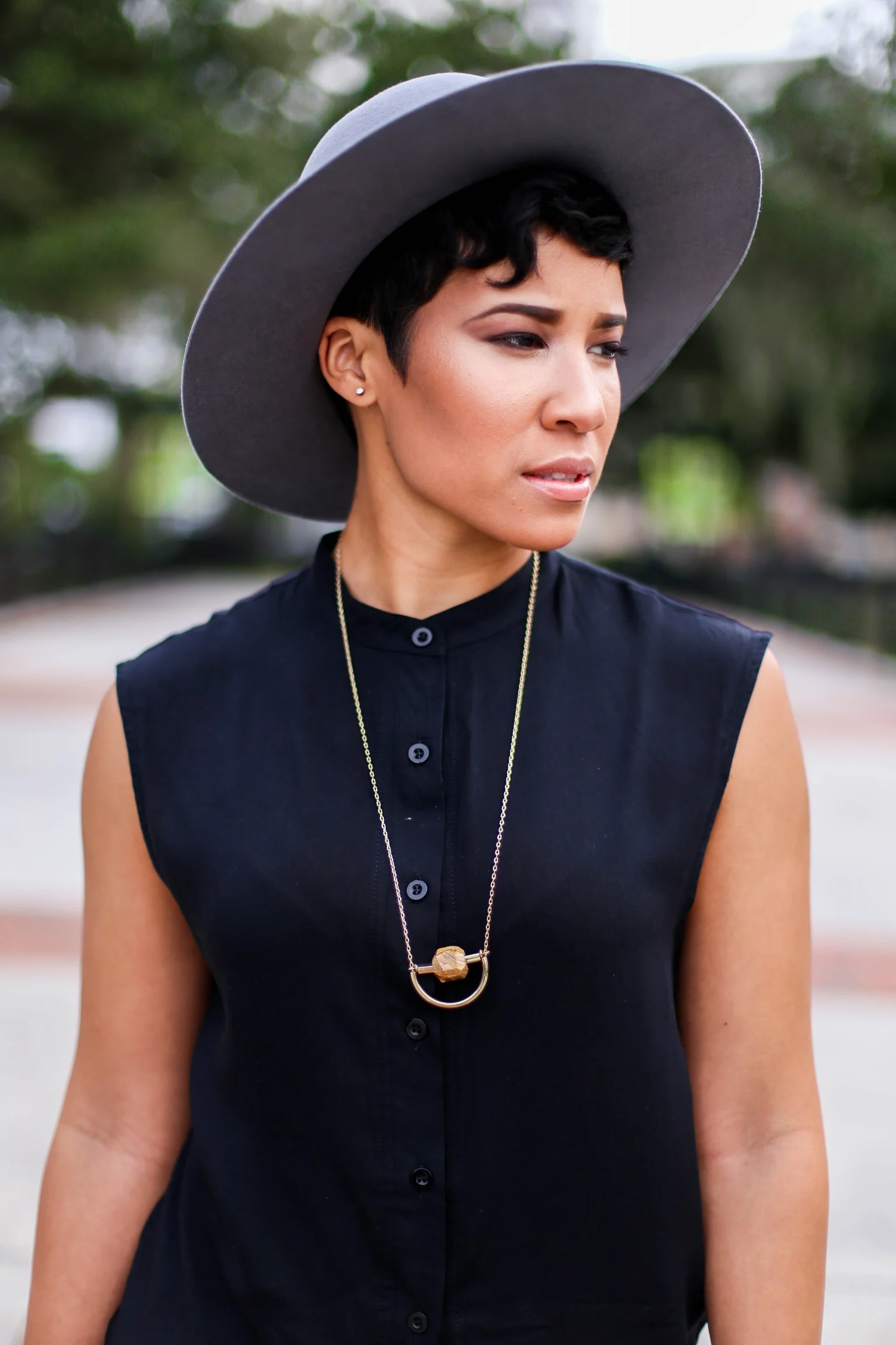 By: Christian Cordero