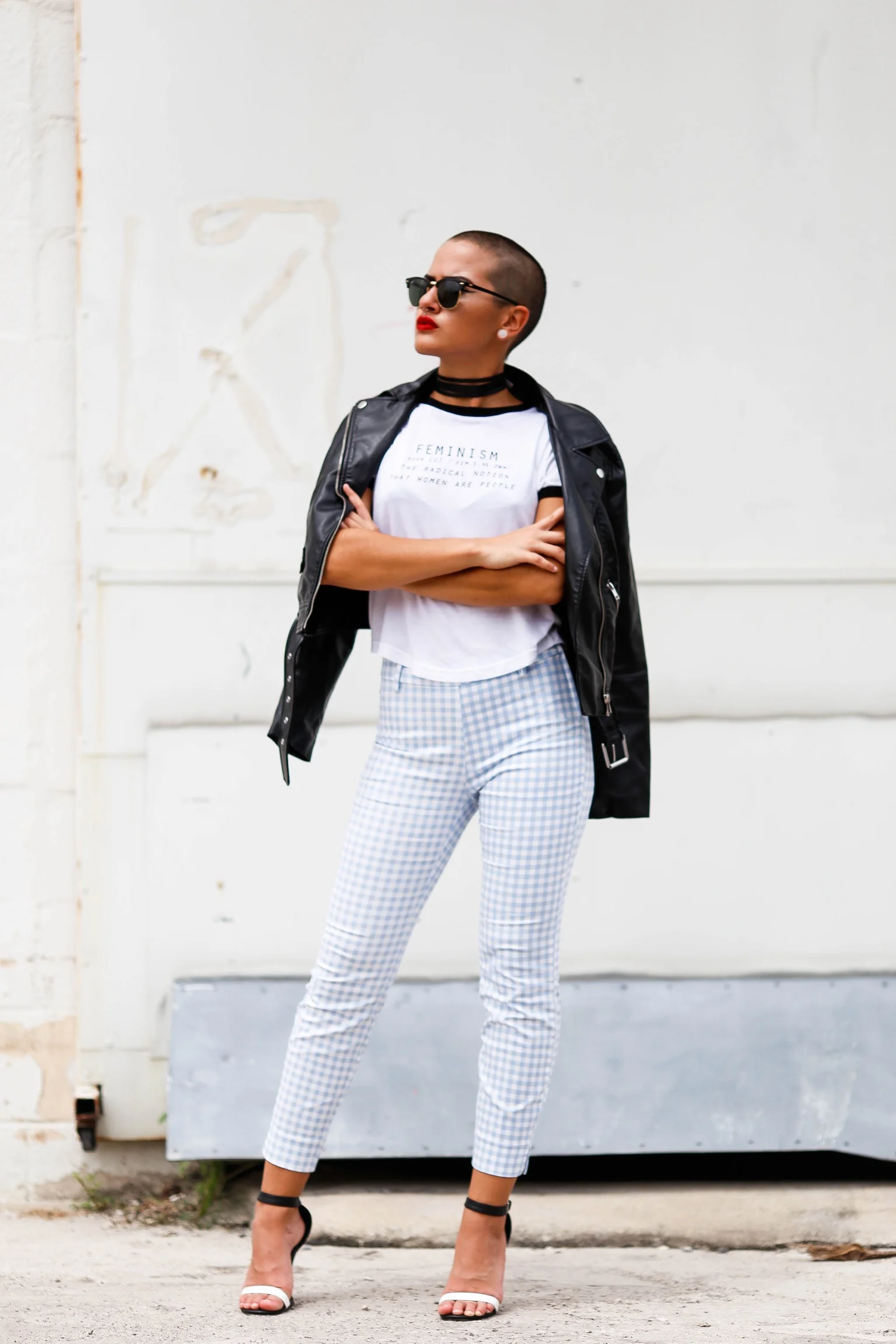 By: Christian Cordero