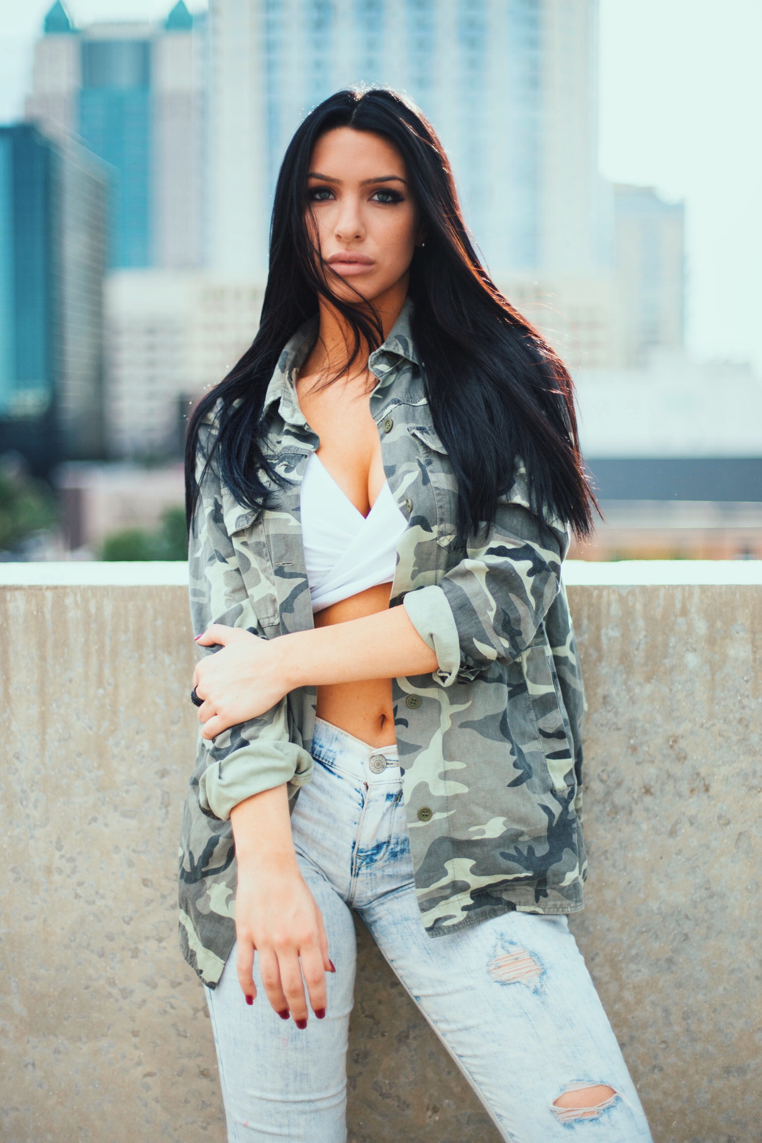 By: Christian Cordero