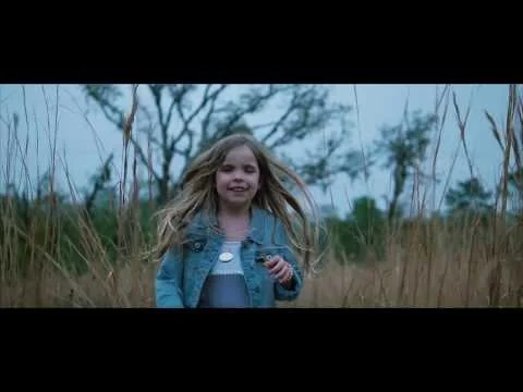 The Same Official Music Video