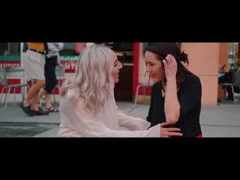 Bre Goad - "Spark" ( Official Music Video )