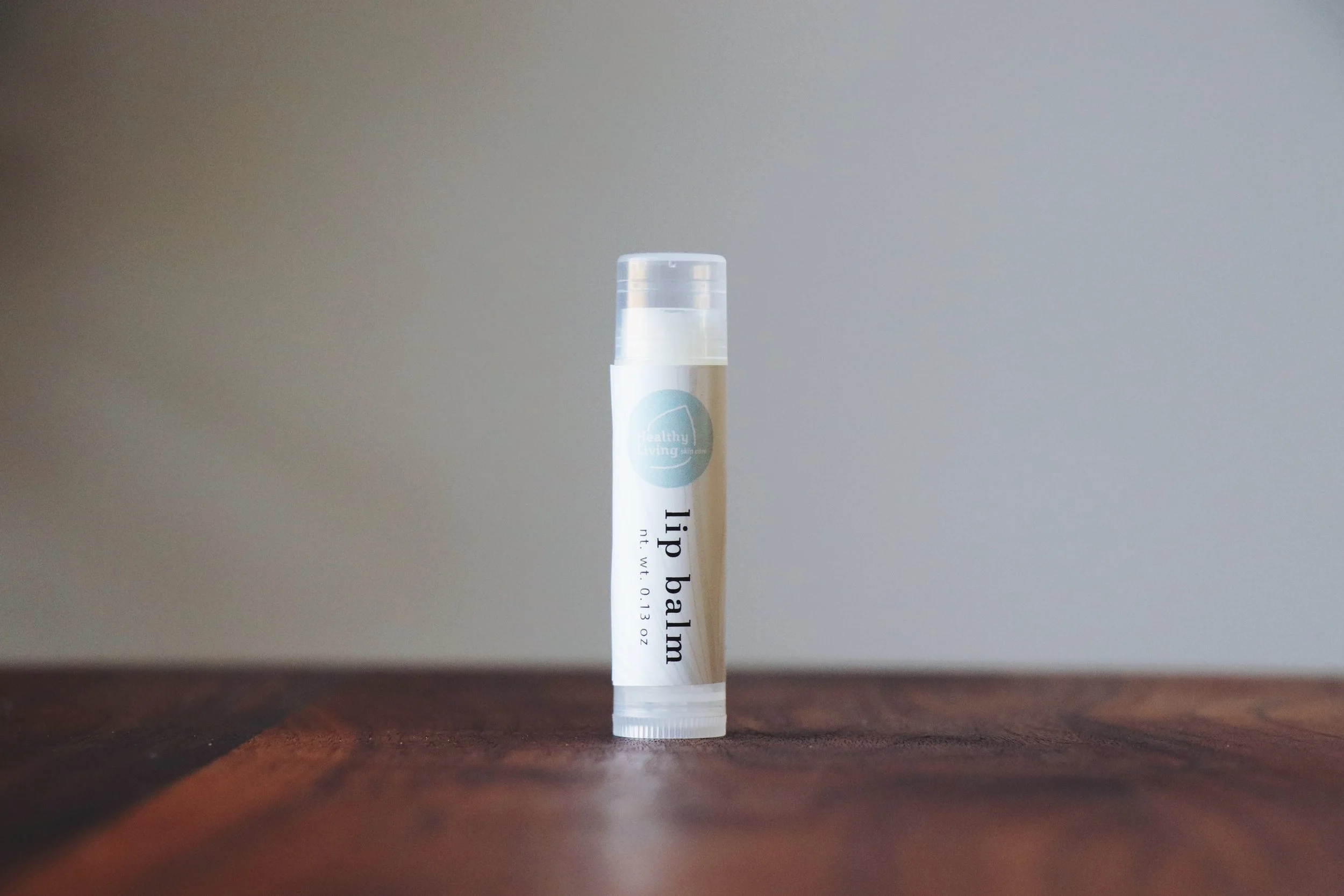 Lip Balm.JPG
