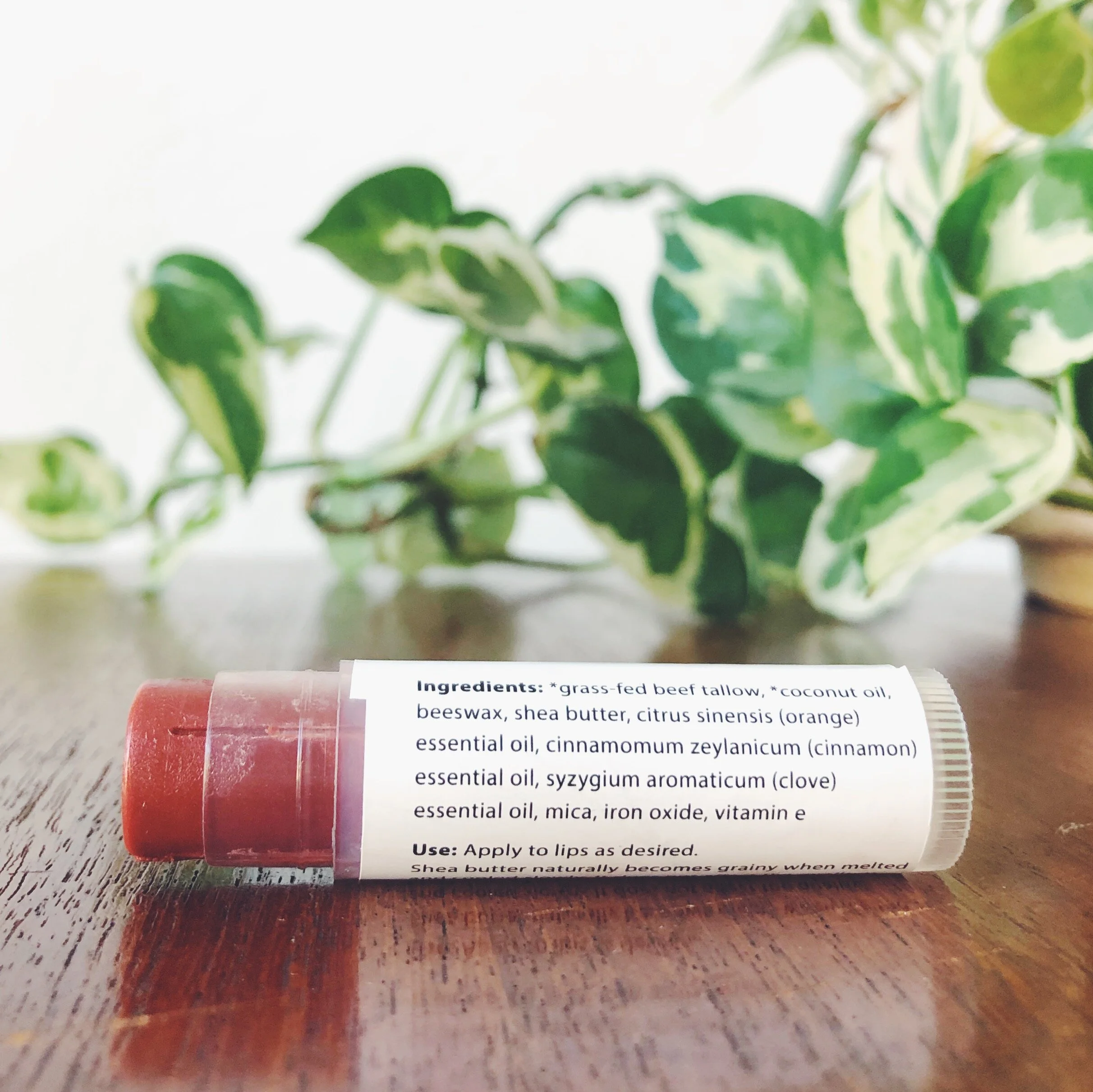 BD3186A9-80F3-44EB-A001-C78B9FA231C4