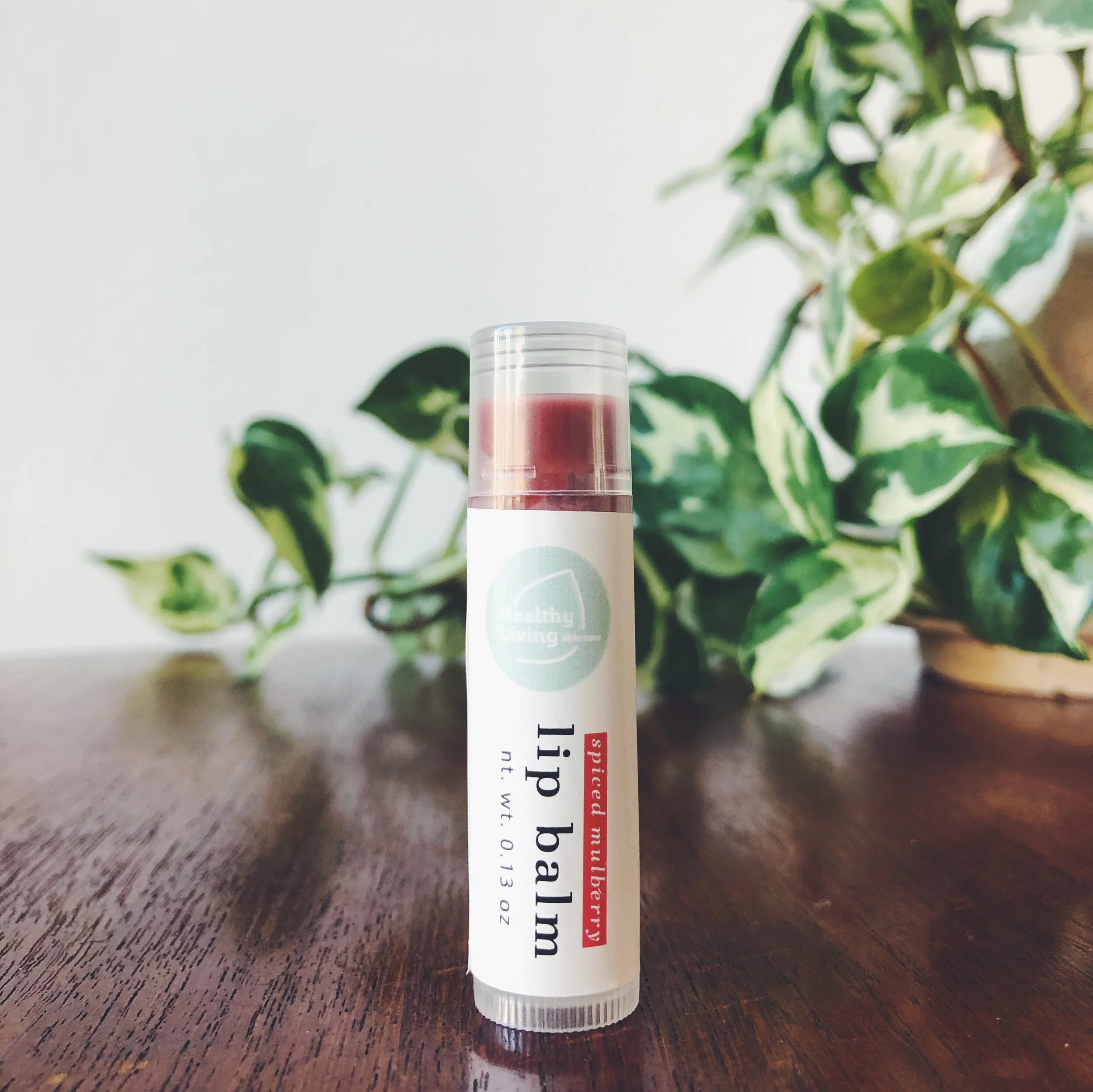 731AD636-8496-4F8F-81D4-AA20E935A5BA