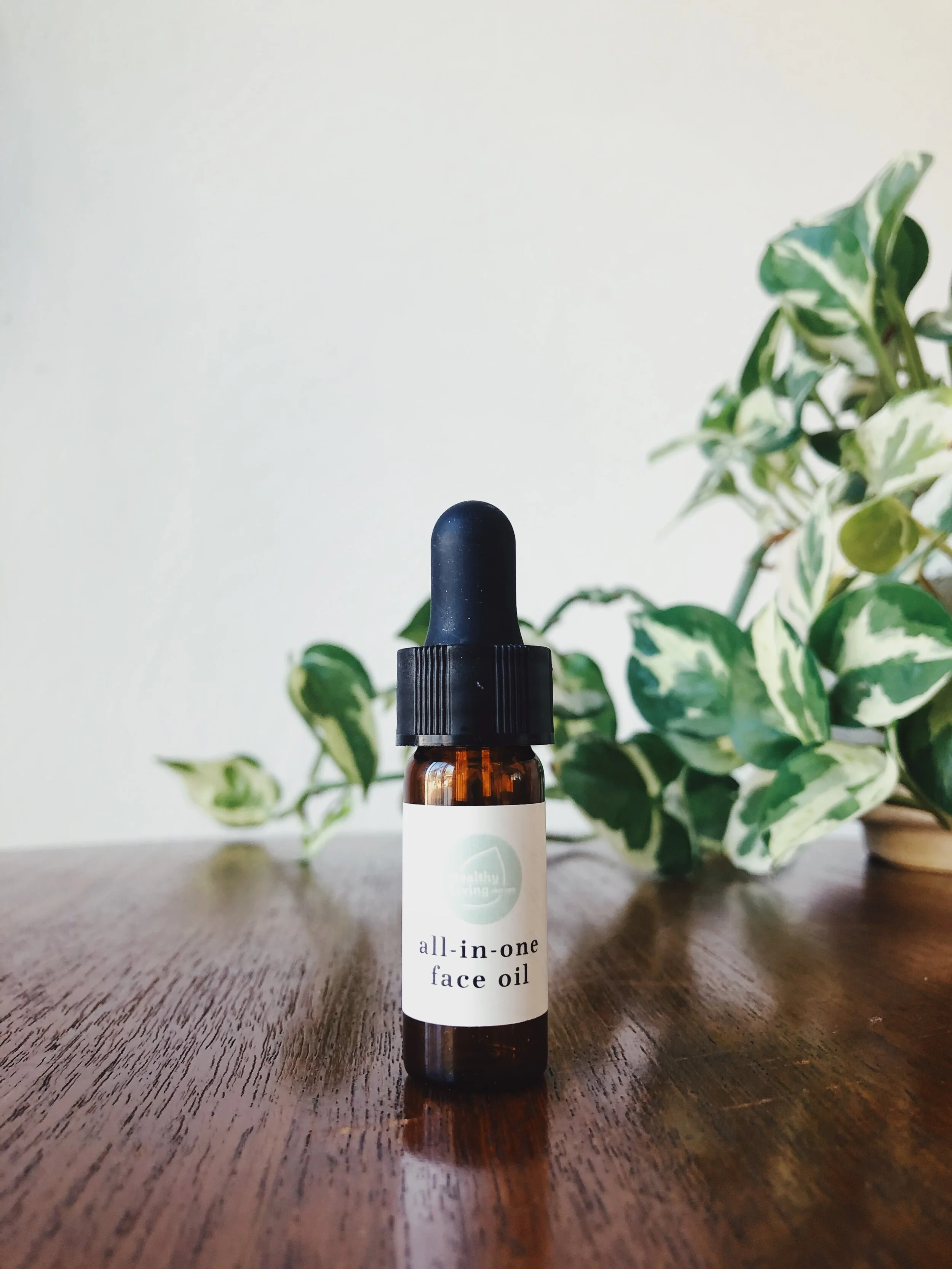 E4F2A63F-A09E-4268-AC6E-D2017E15C40C