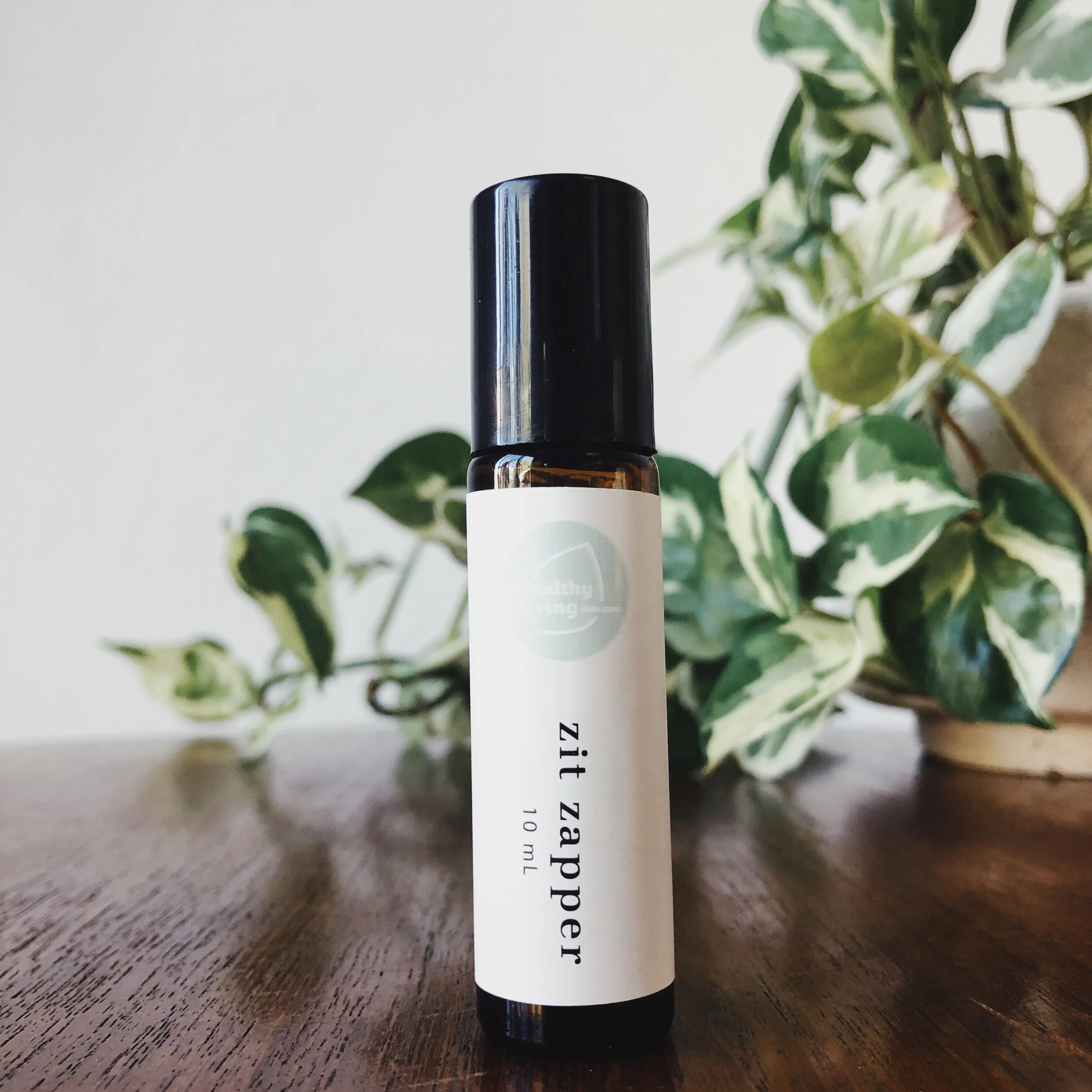 20D302B5-85CB-4D0E-B564-DDAD8F46F002