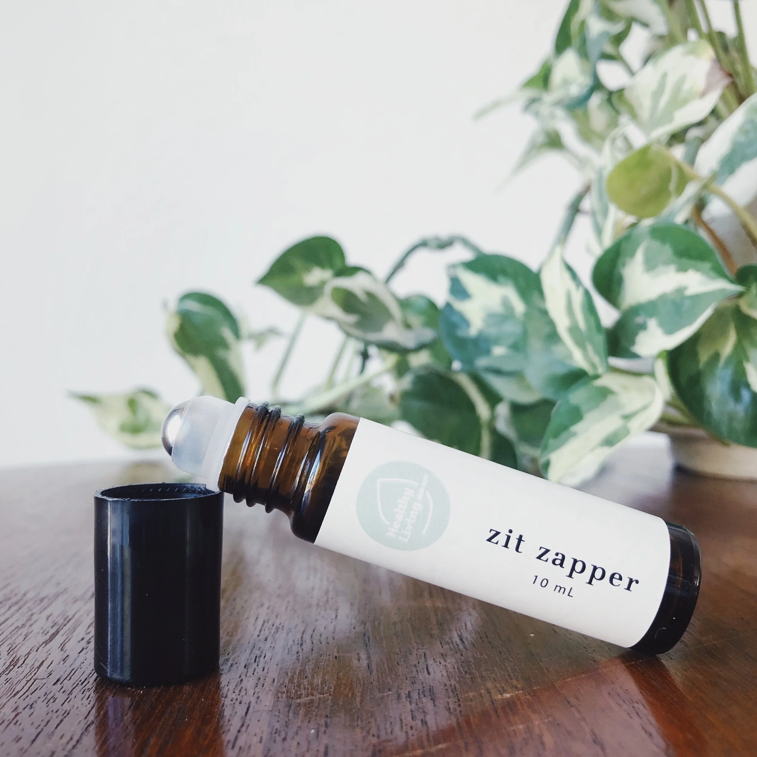 068804CD-F18A-4FD1-B925-E4AC2CD94F82