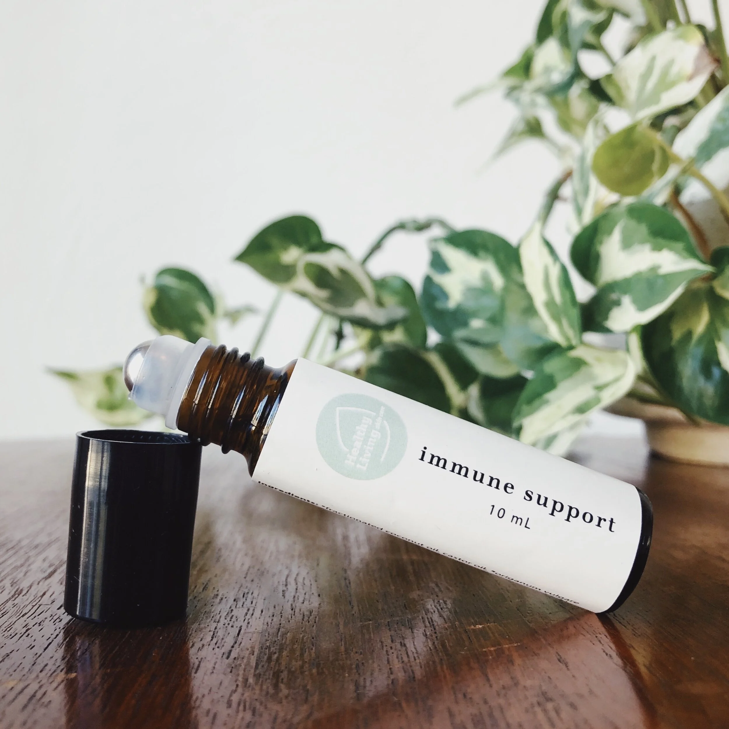 DDBA0F42-739E-4FBC-B623-6C55E968DBC5