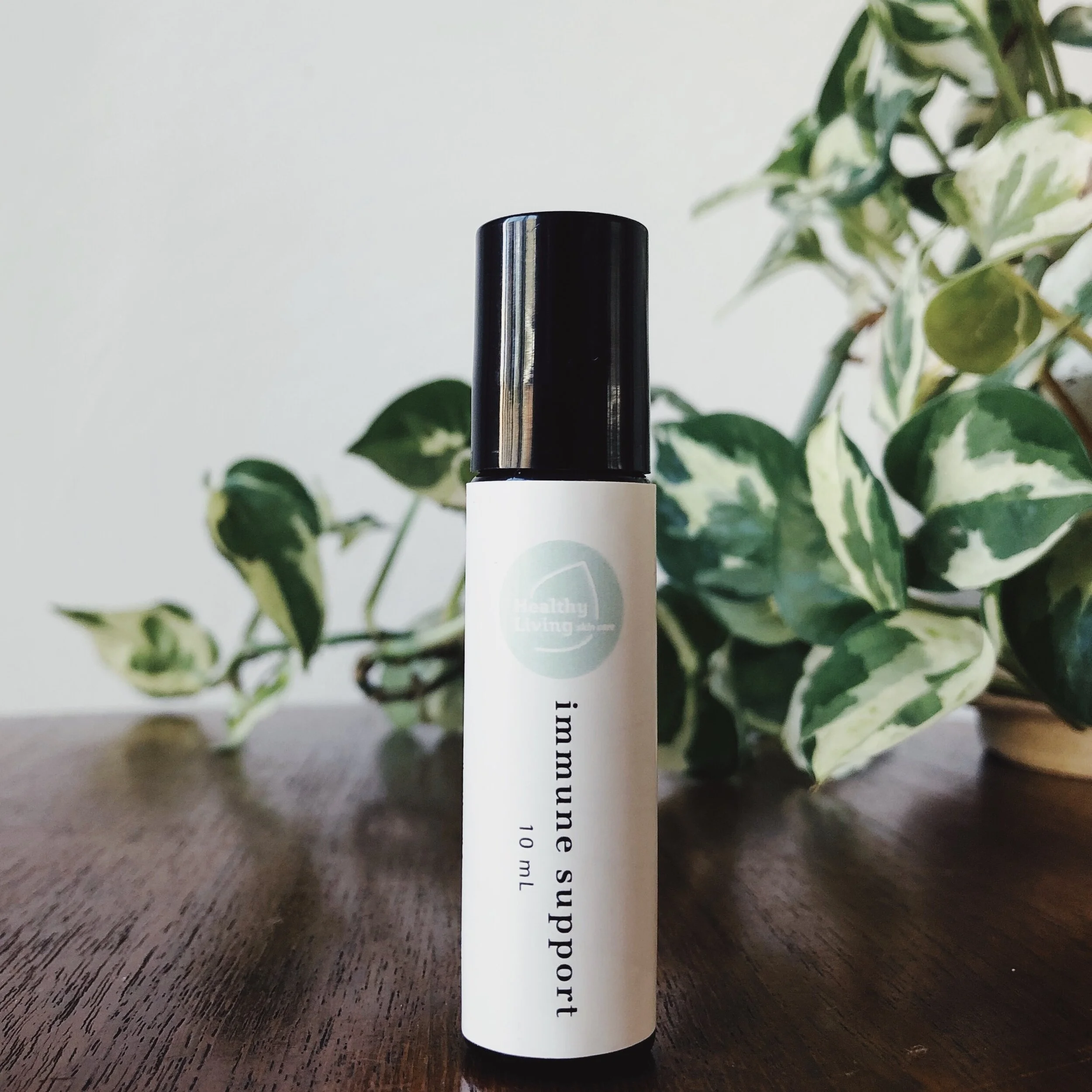 A377263F-0BDF-4573-812F-281617C8CDD9