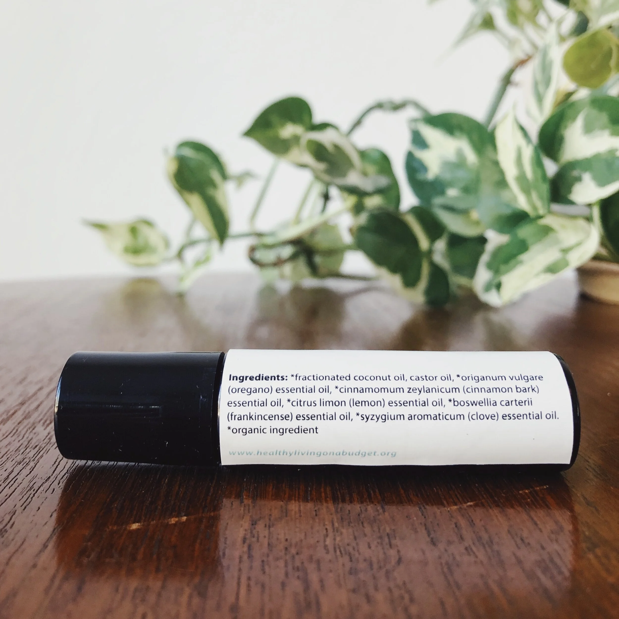 8C4F2BC7-7F7B-4B15-A60B-9BB7F2A2ADA7