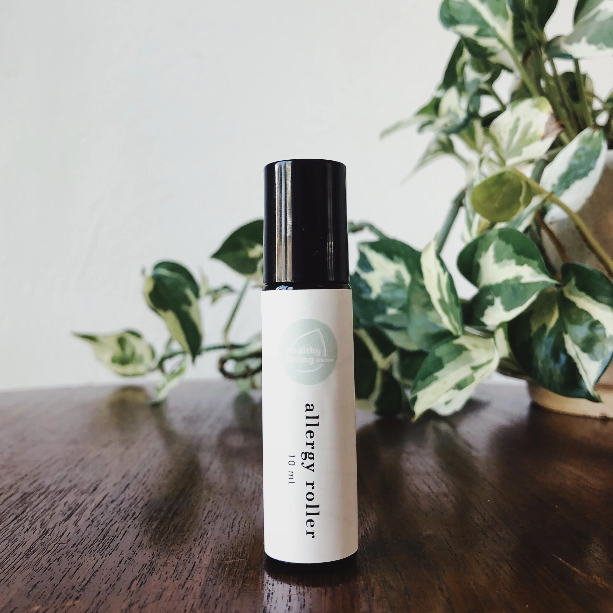 2256AEEA-0778-48F4-9969-9382B5B80056