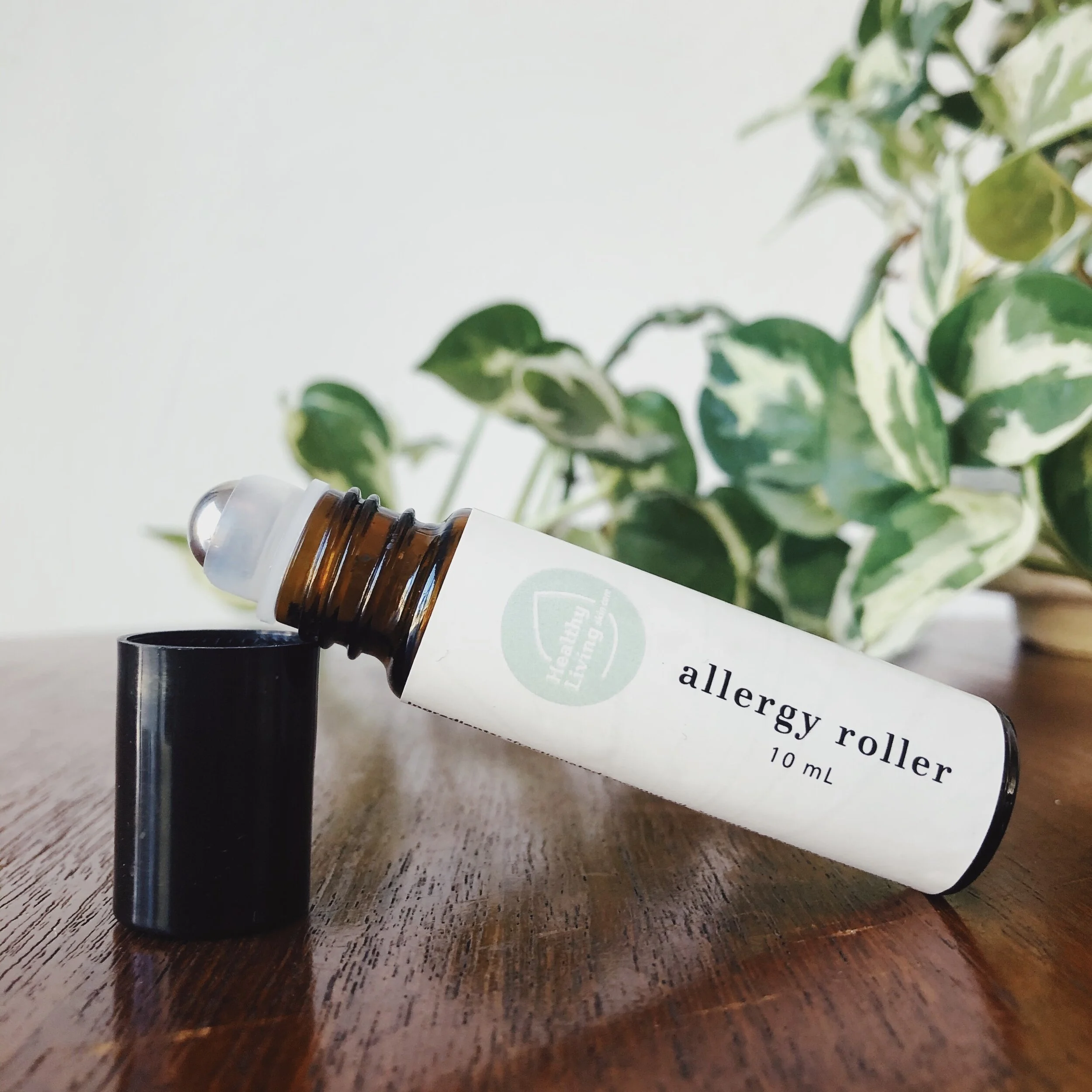 A1DB7E9C-6663-4633-918B-088CF30B48B7