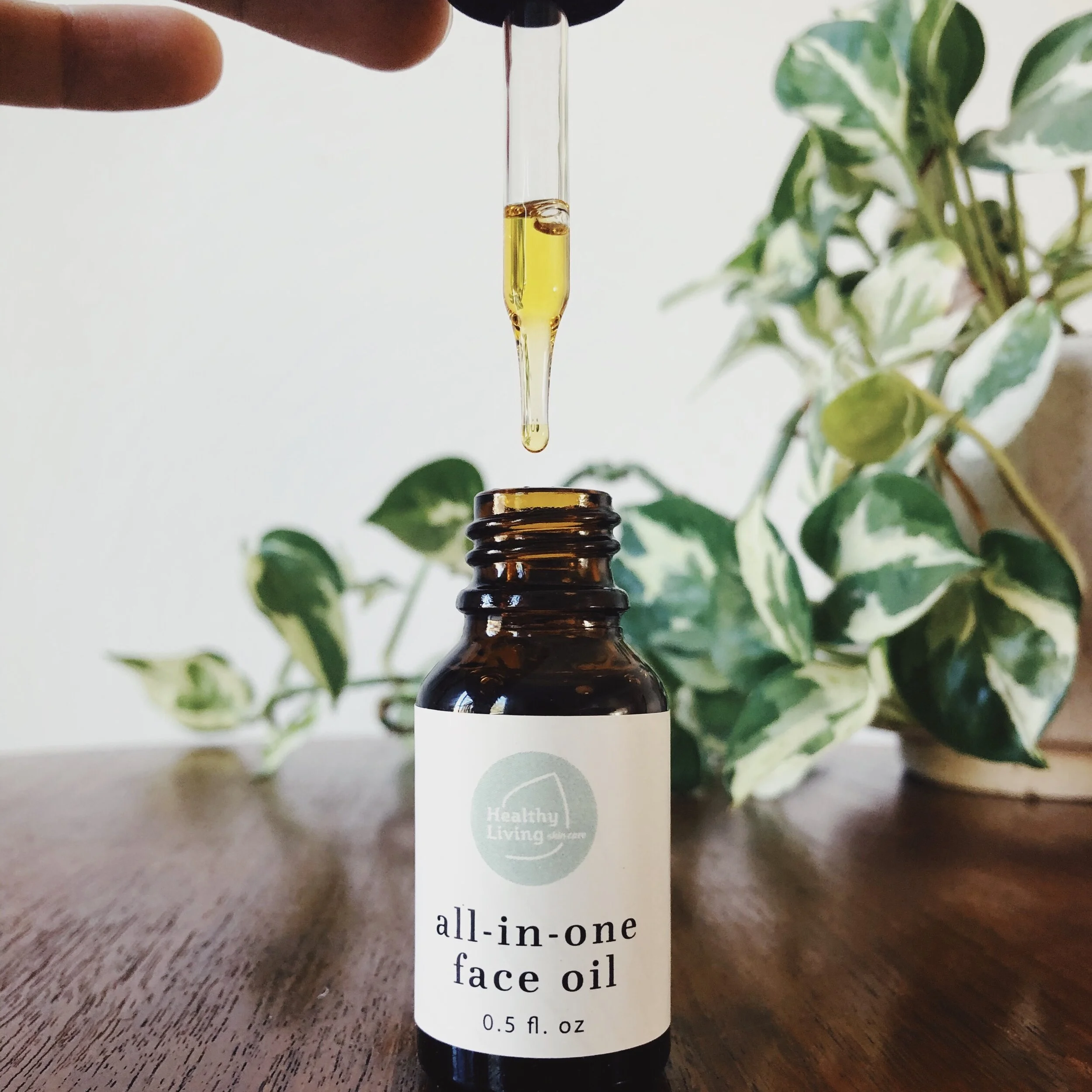 C64A761E-8686-46D3-80E2-8C803376FC94