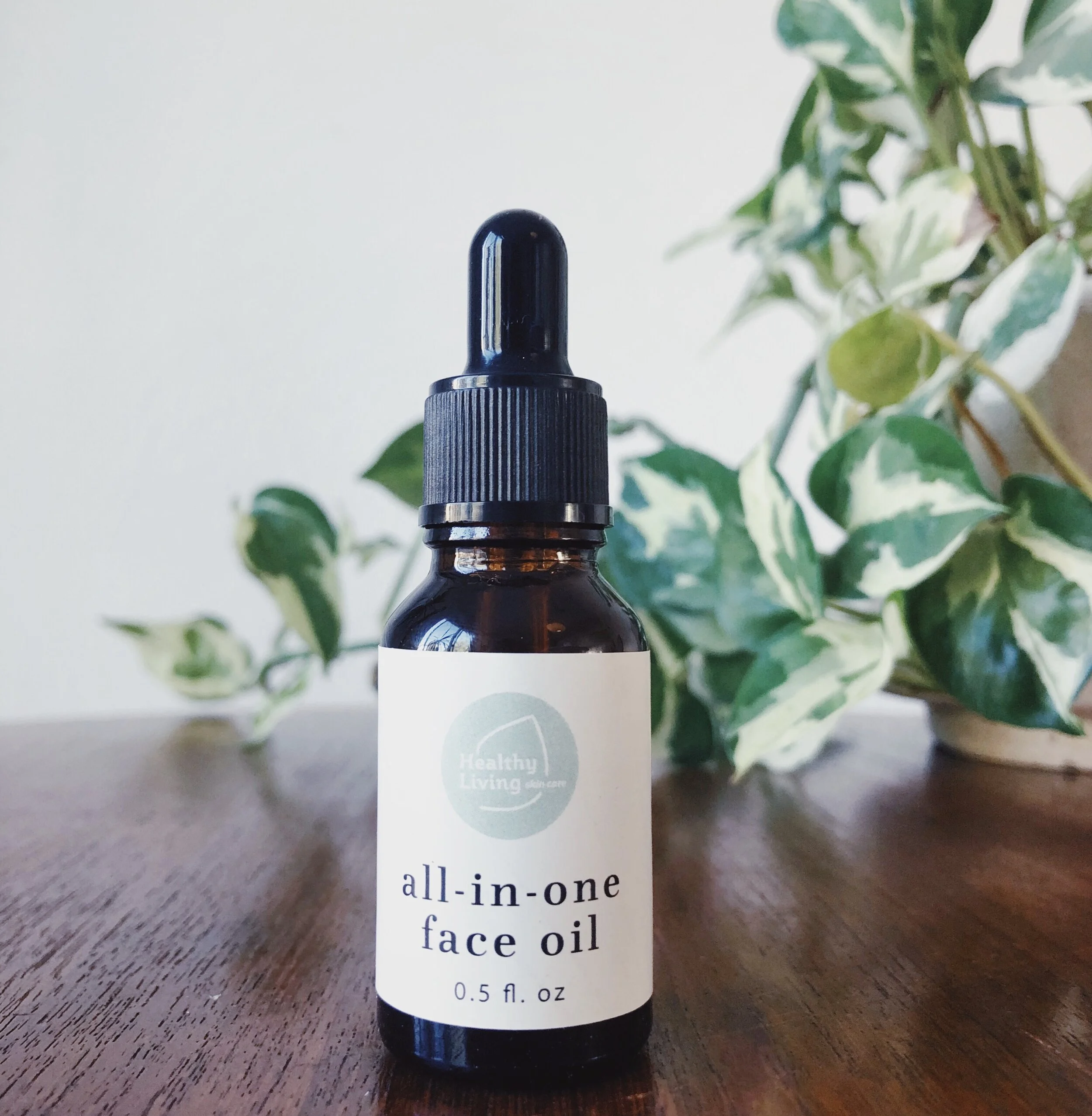 B254AD5B-B5A8-4E4F-B66C-A09944D0322B