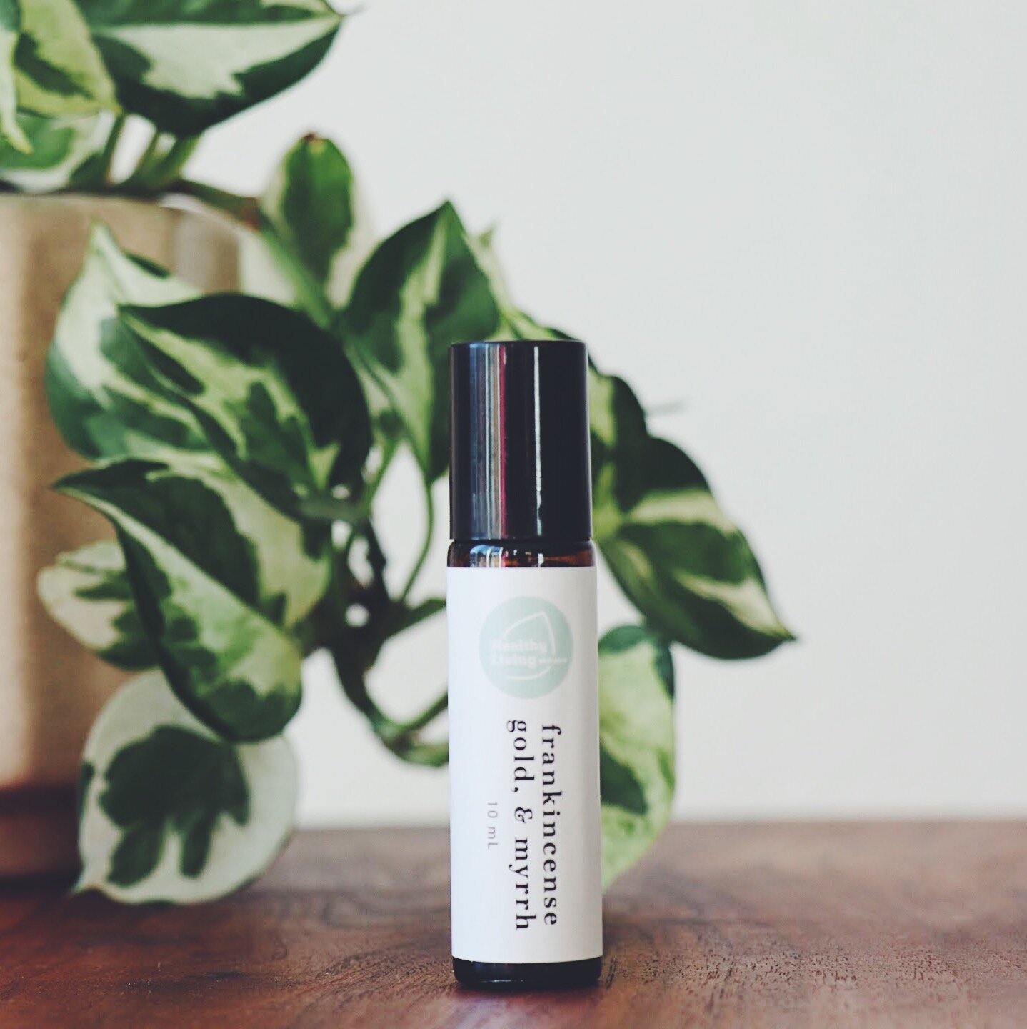 FB6E968B-A29C-4841-B04E-04C929A57E18